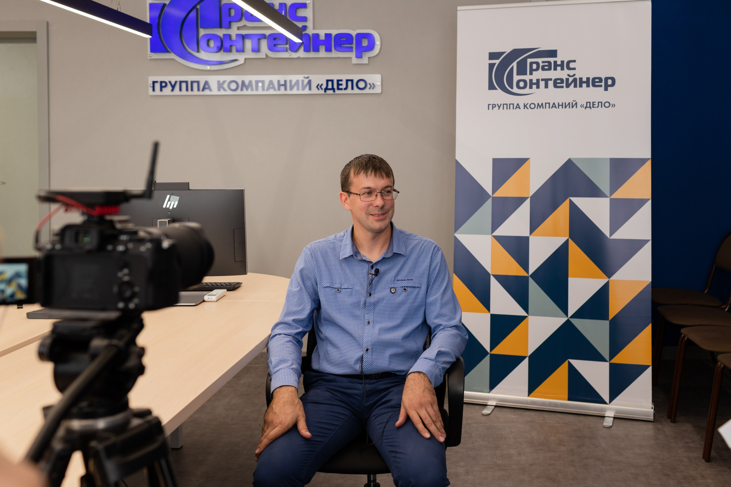 ТрансКонтейнер. Фотограф свадебный семейный в Красноярске Шукшина Наталья