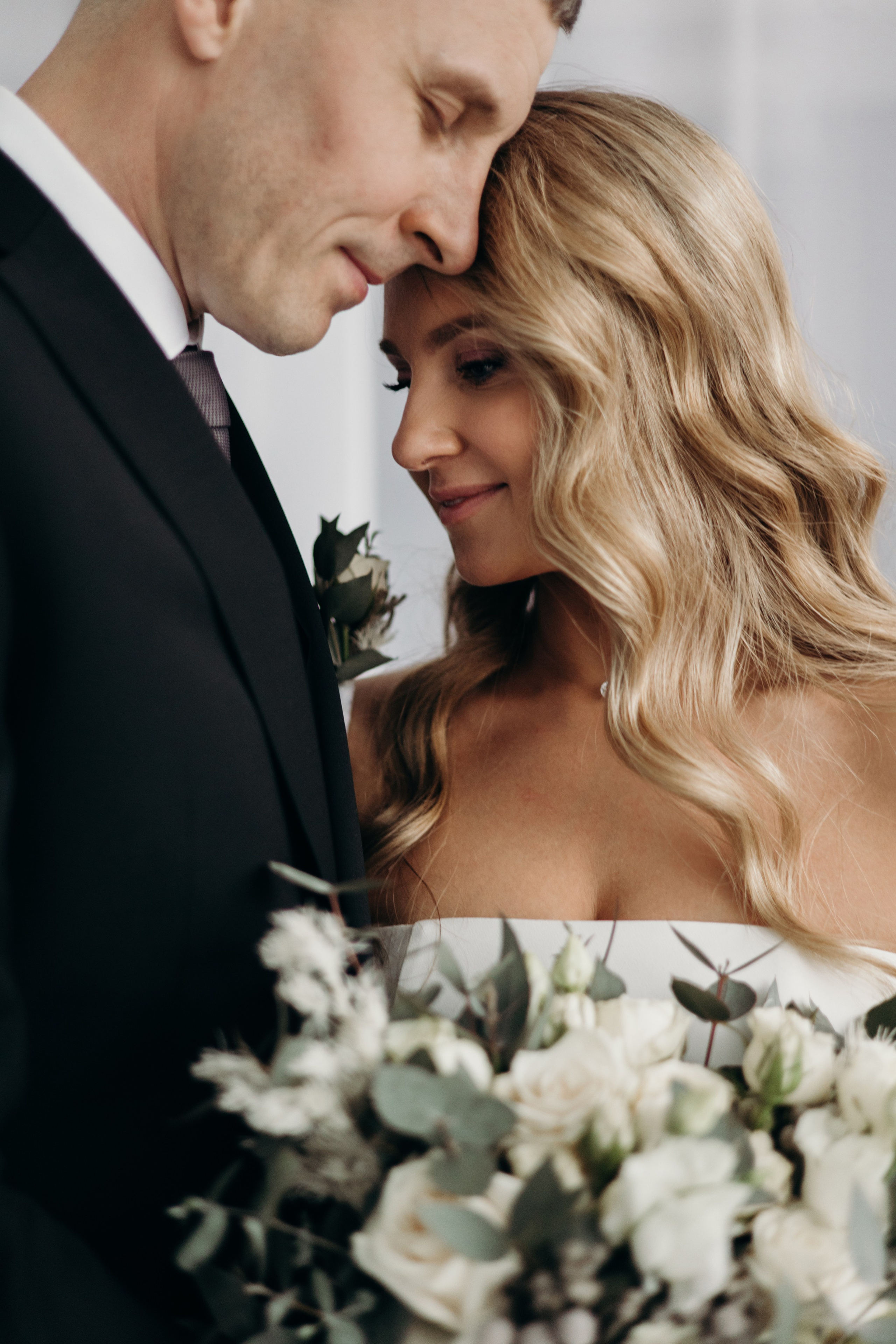 Е&В. Фотограф свадебный семейный в Красноярске Шукшина Наталья