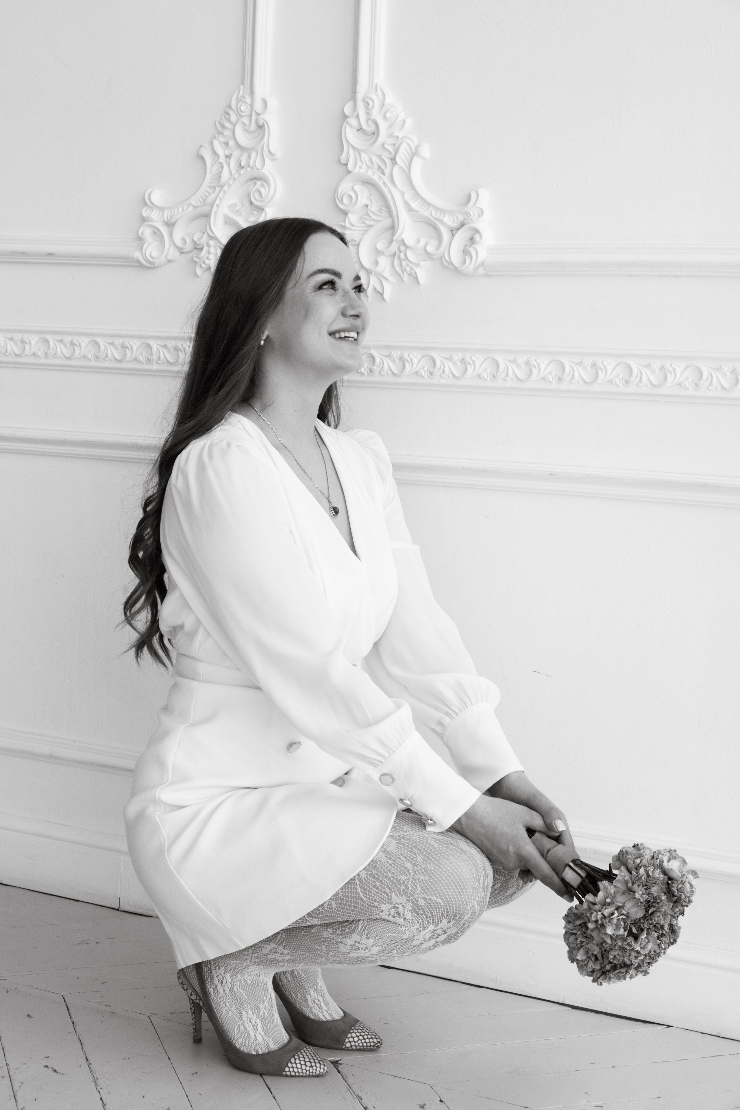 Свадьба Елены и Максима. Фотограф Новосибирск Екатерина Другоченко