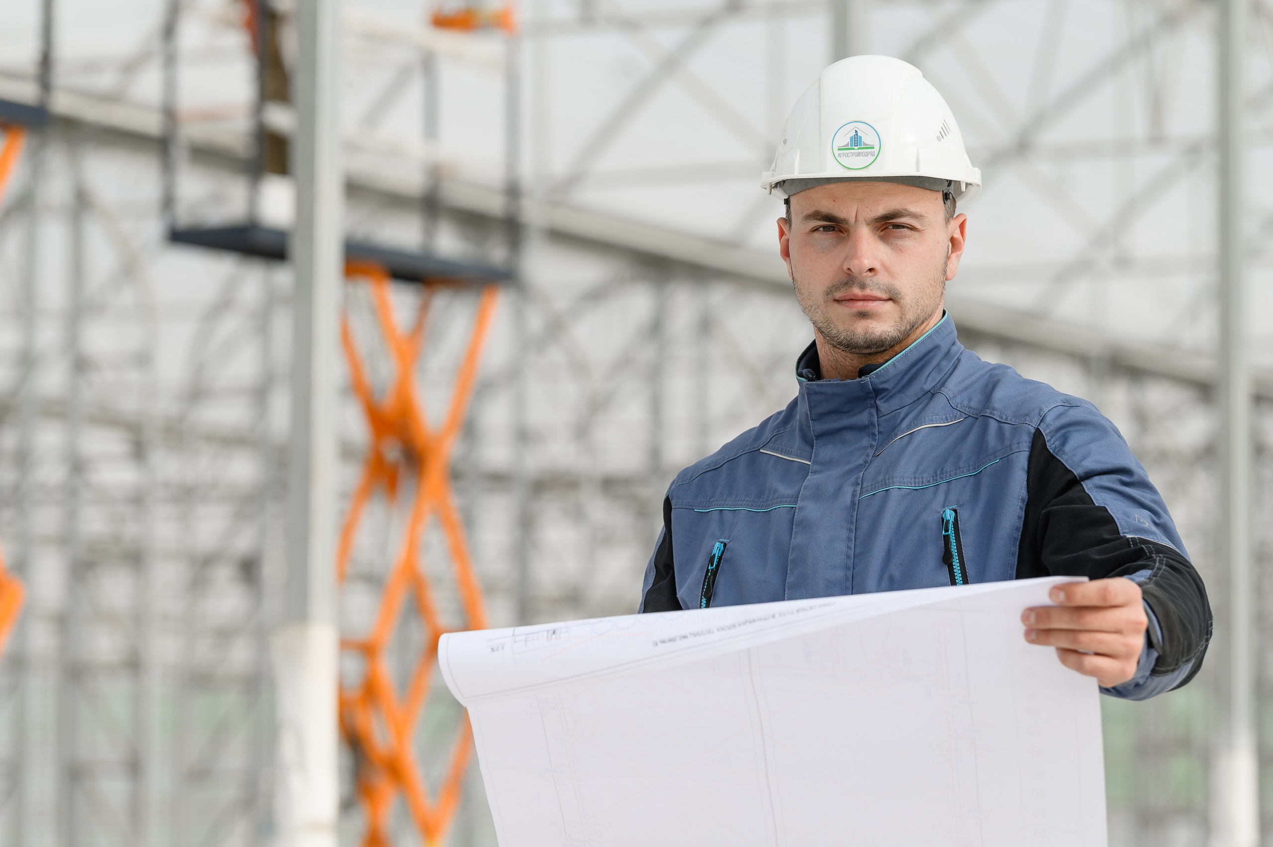 промышленная фотография, индустриальная фотография, фотосъемка завода, промышленный фотограф, промышленная фотосъемка, съемка производства, фотограф производство