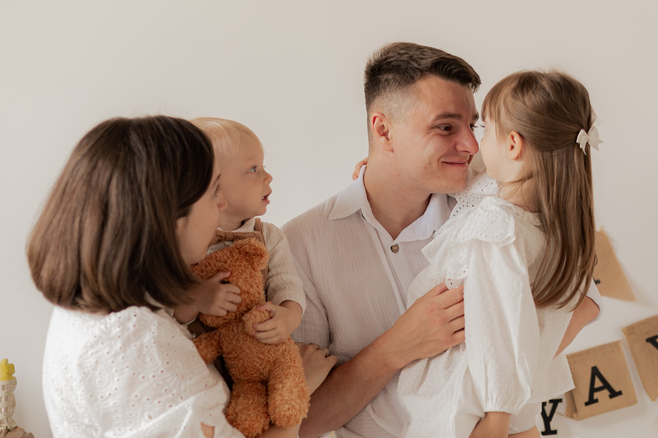 Фотосессия в г. Мытищи. Портретный фотограф. МОСКВА / МЫТИЩИ