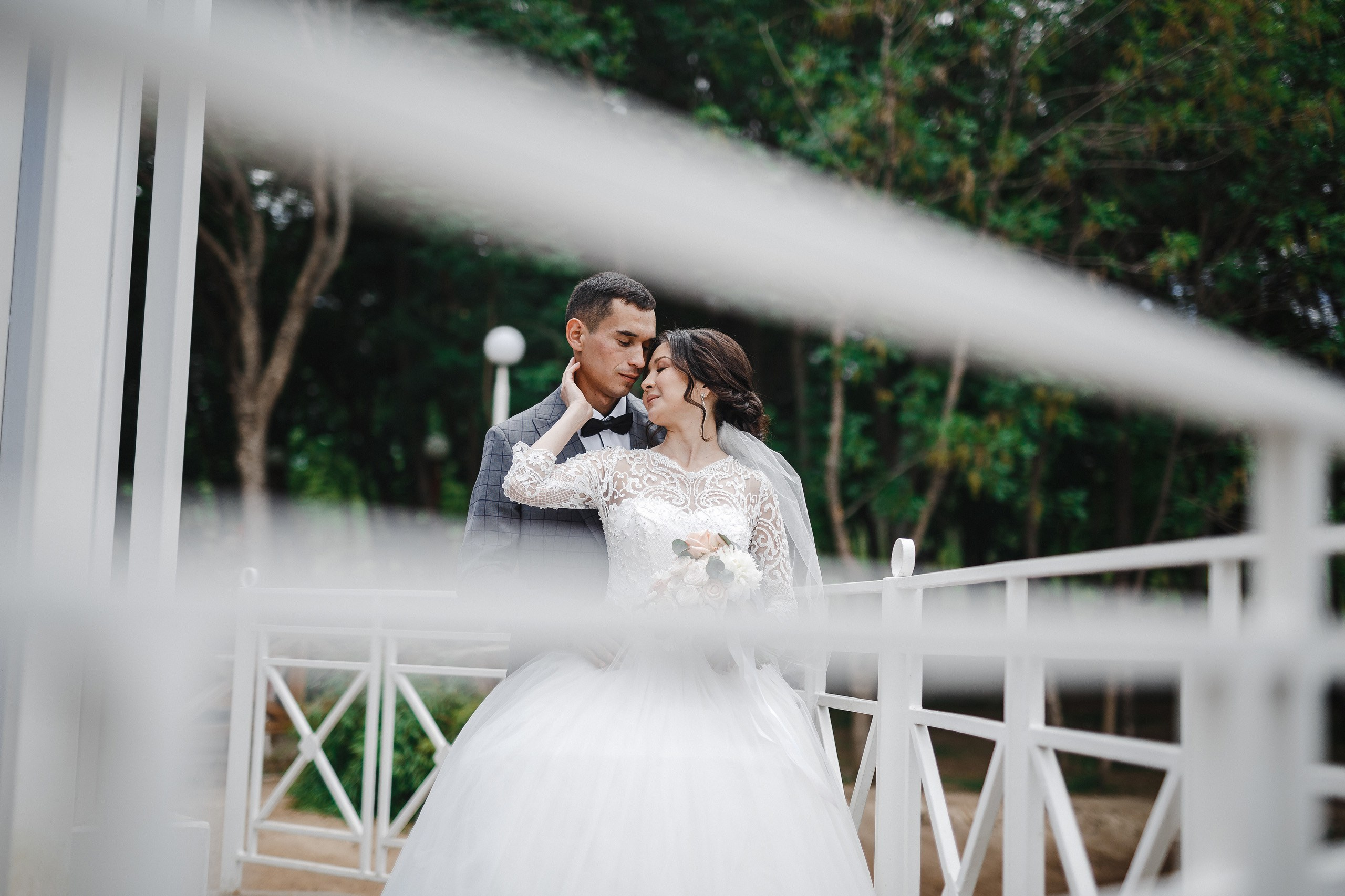 Wedding 2021. Свадебный и семейный фотограф в Оренбурге Евгения Атанова