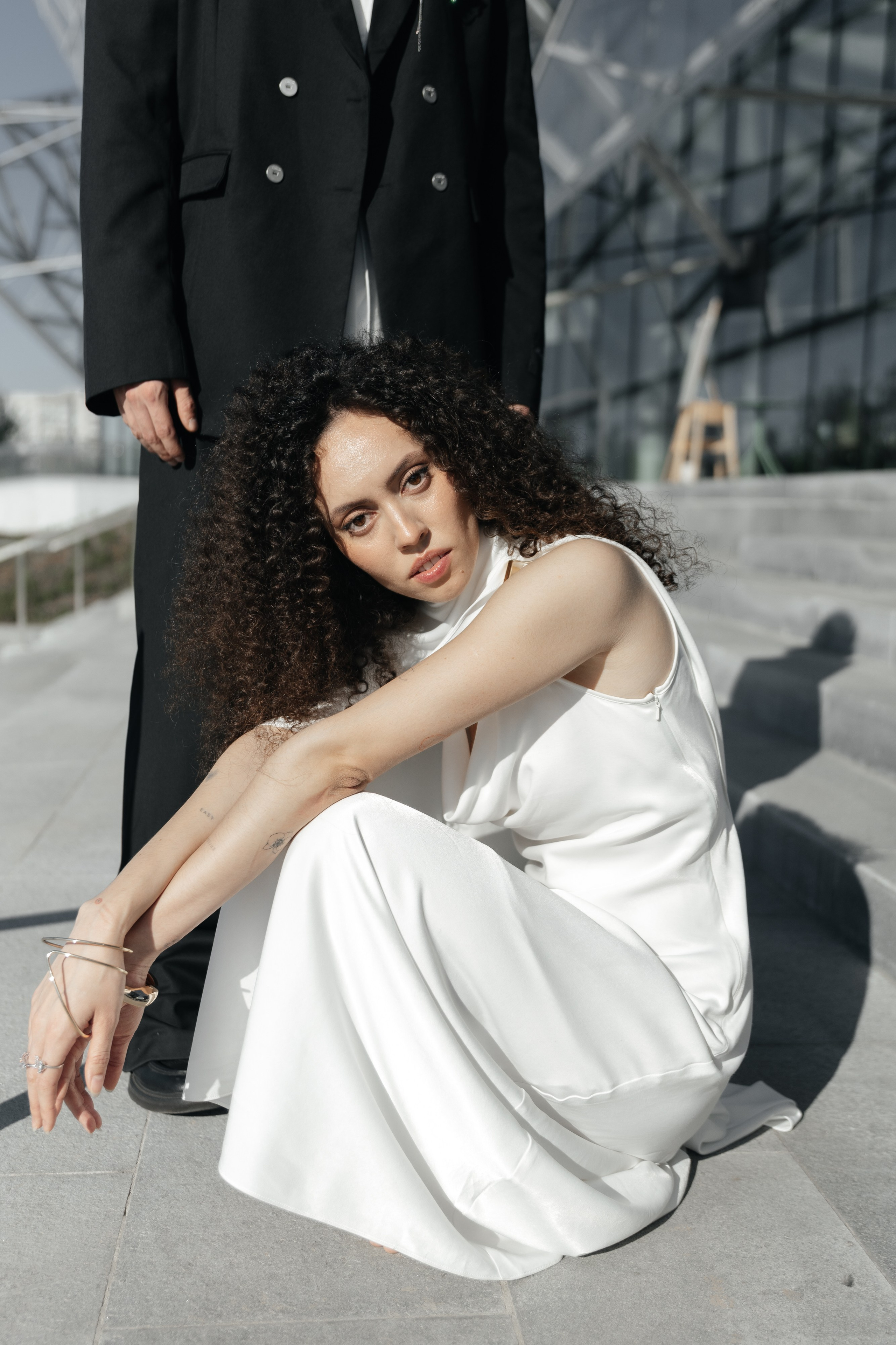 Michael & Agata. Свадебный фотограф Ильнар Асадуллин