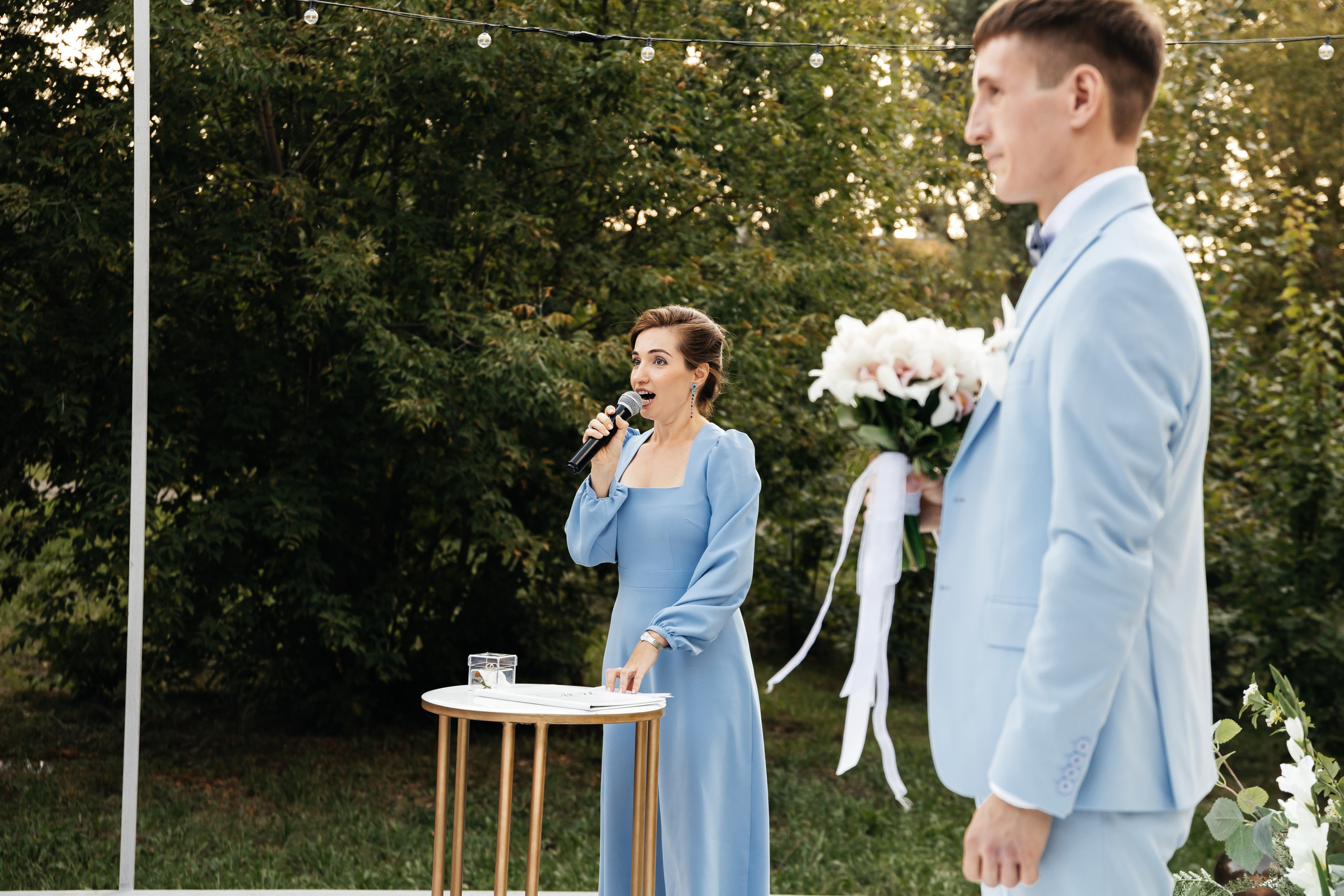 Marat & Ilgina. Свадебный фотограф Ильнар Асадуллин