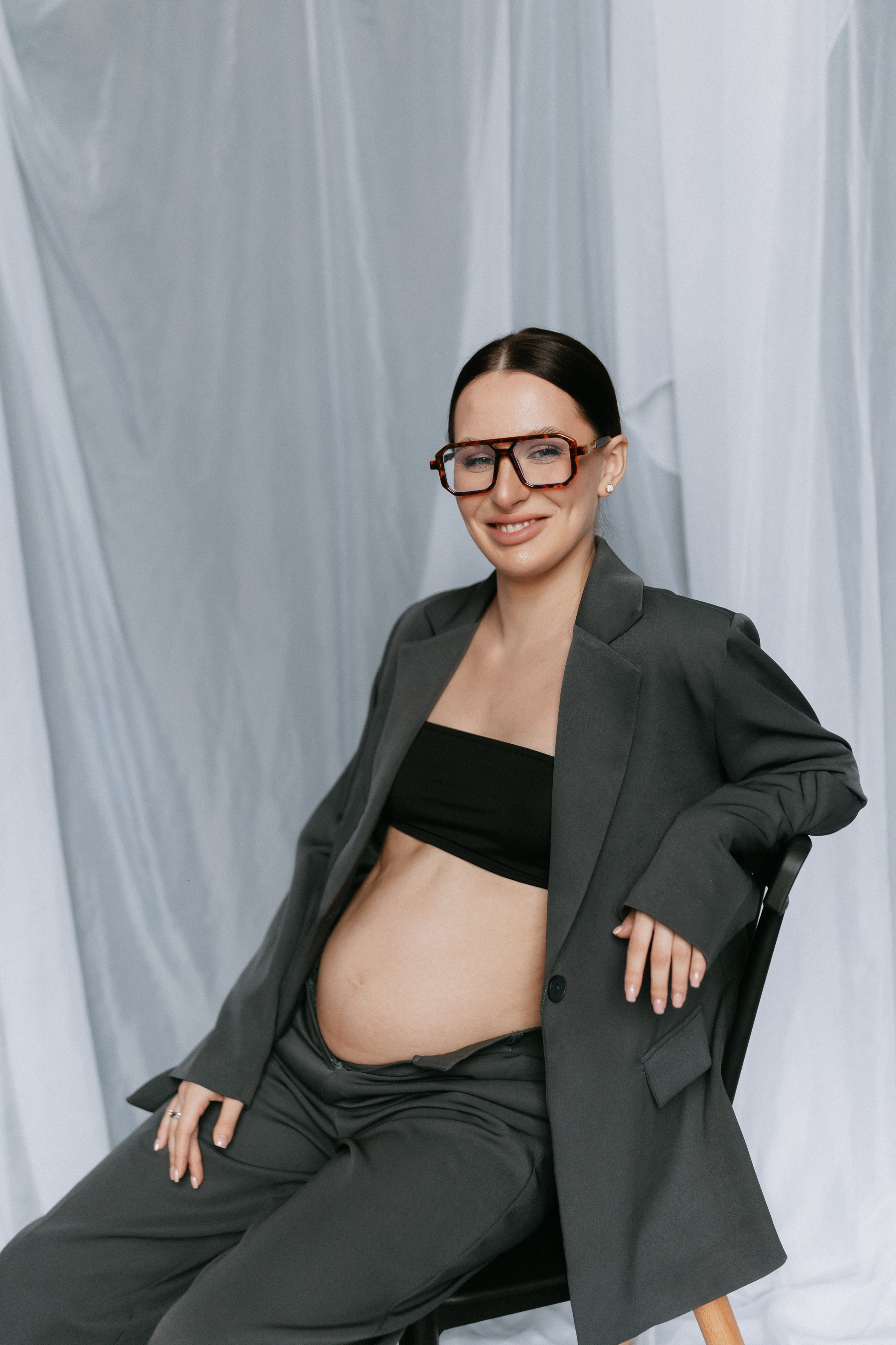 Валерия. Ланемец Юлия — фотограф Волгоград/Волжский