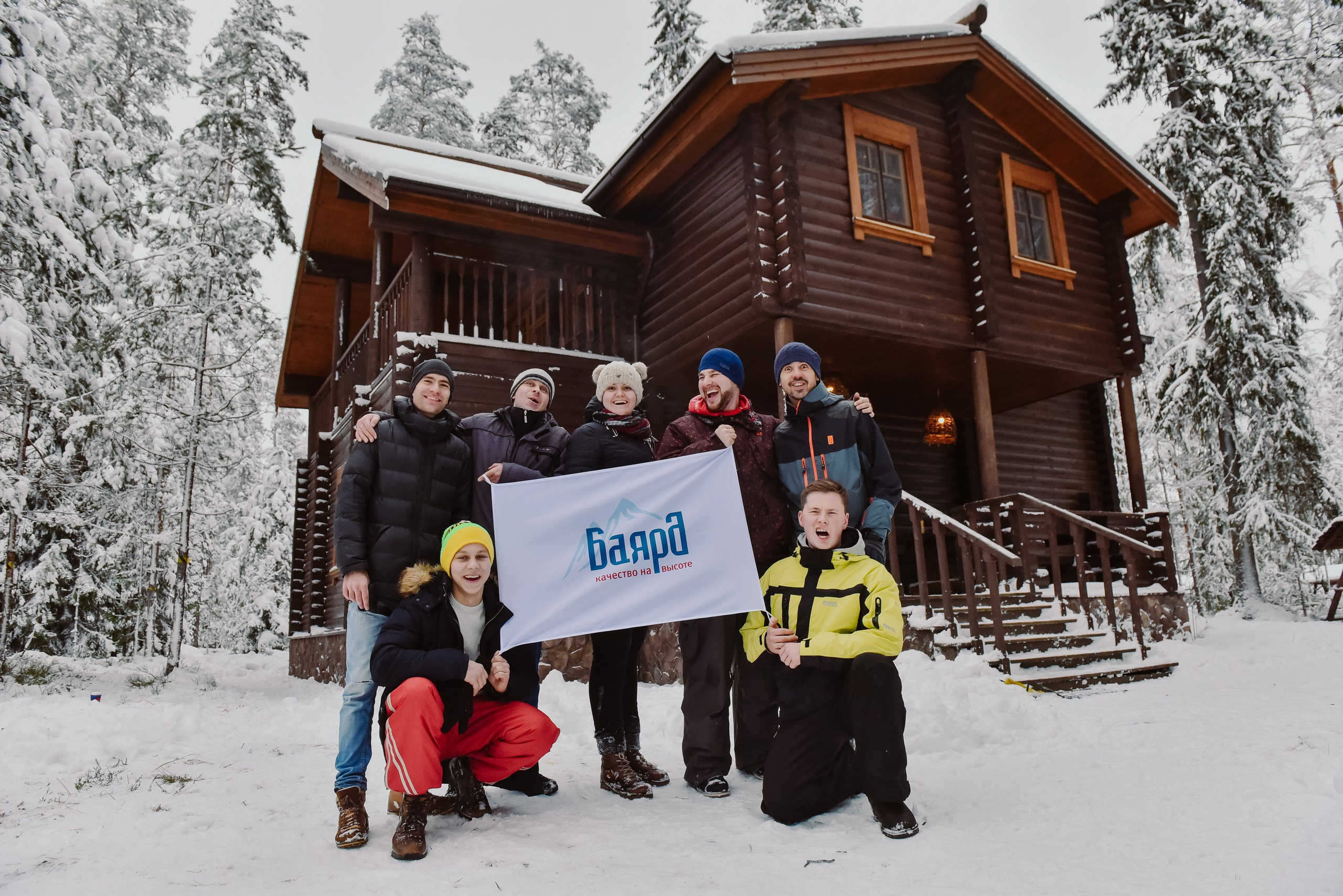Корпоративные мероприятия. Анастасия Петрович фотограф, фотокорреспондент в Москве и Санкт-Петербурге. Фотосъёмка репортажа, мероприятия, корпоративная съёмка, контент