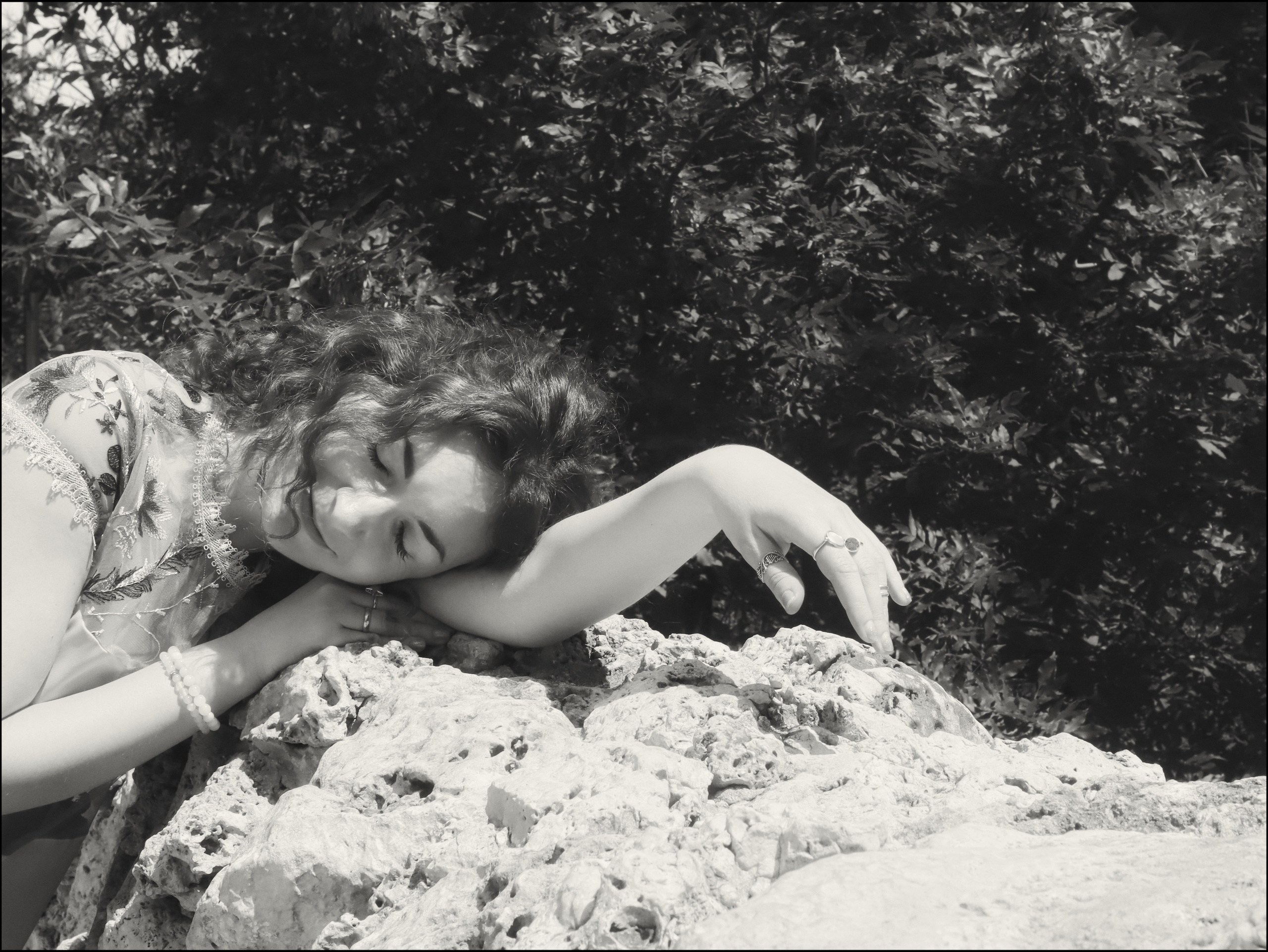 Стелла. Портретный и свадебный фотограф в Москве Александра