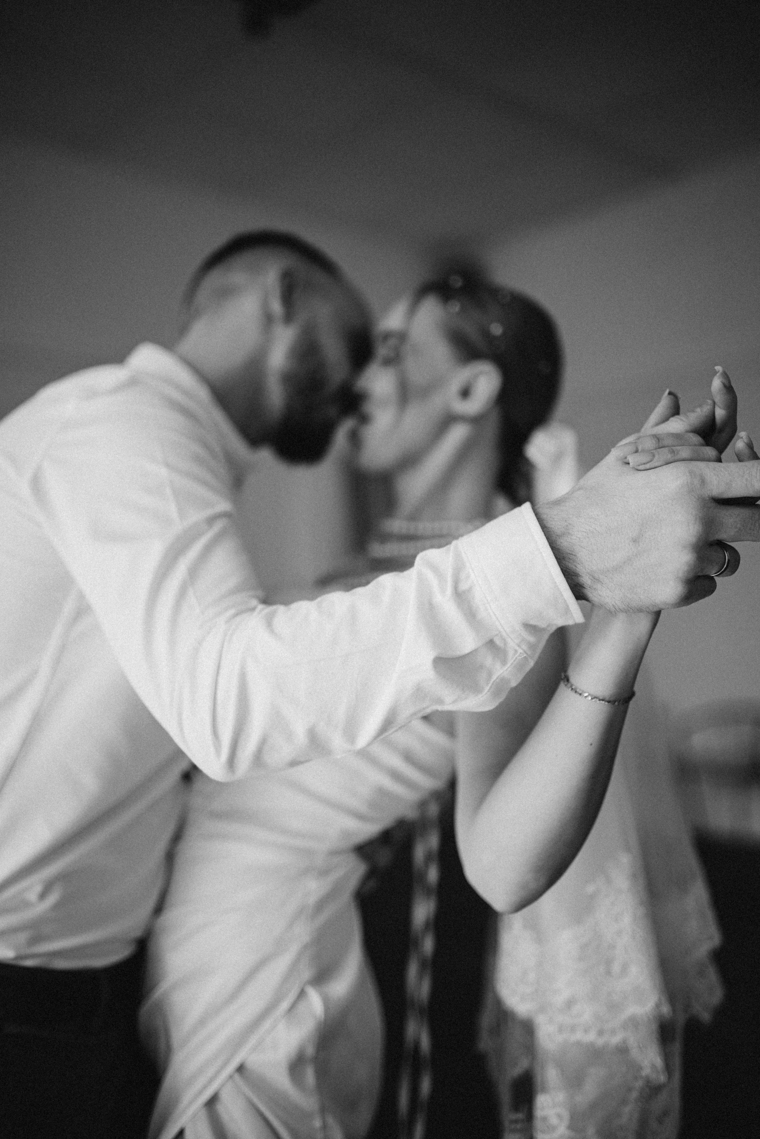 Иван и Яна|Новороссийск. Фотограф Санкт-Петербург, Новороссийск