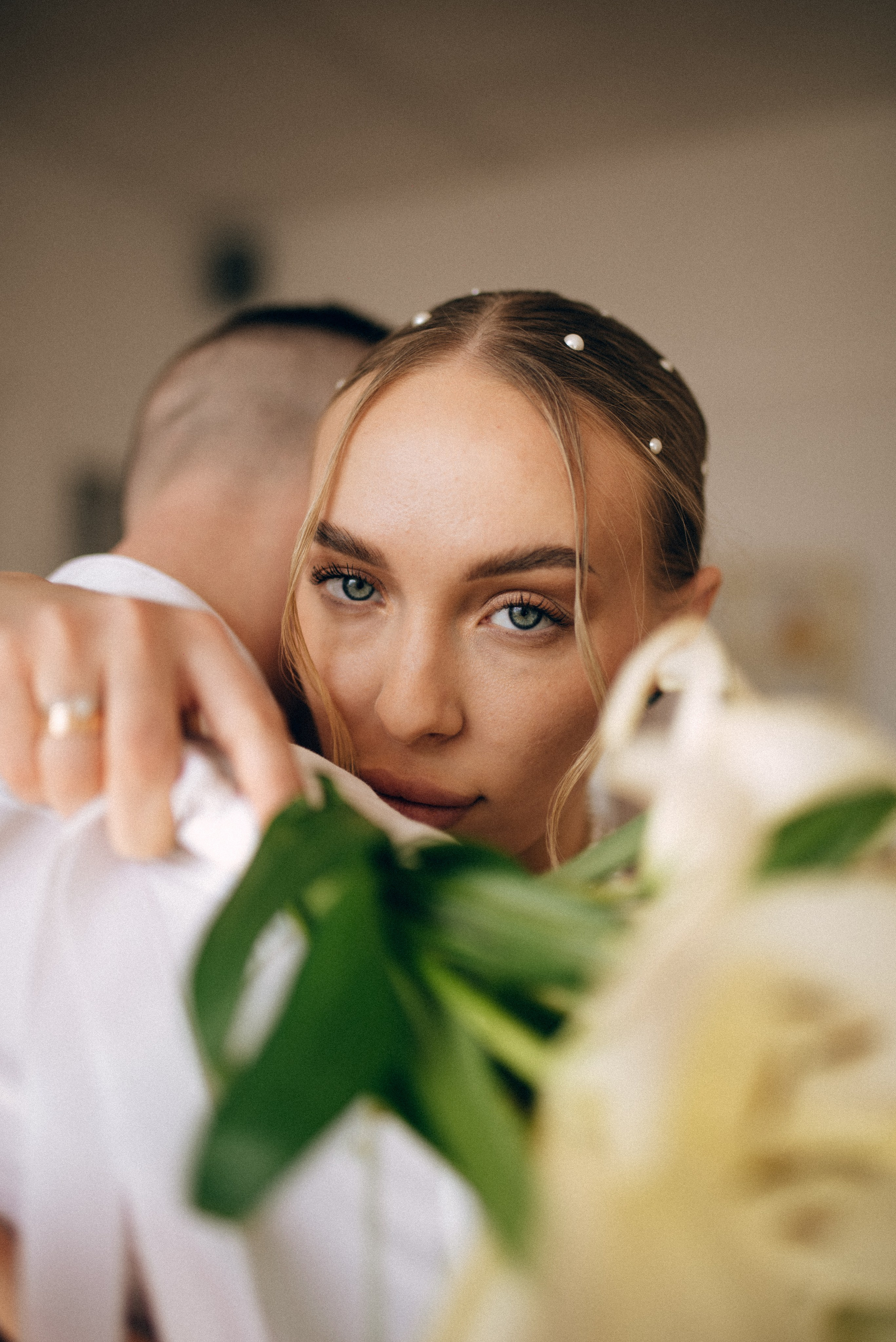 Иван и Яна|Новороссийск. Фотограф Санкт-Петербург, Новороссийск