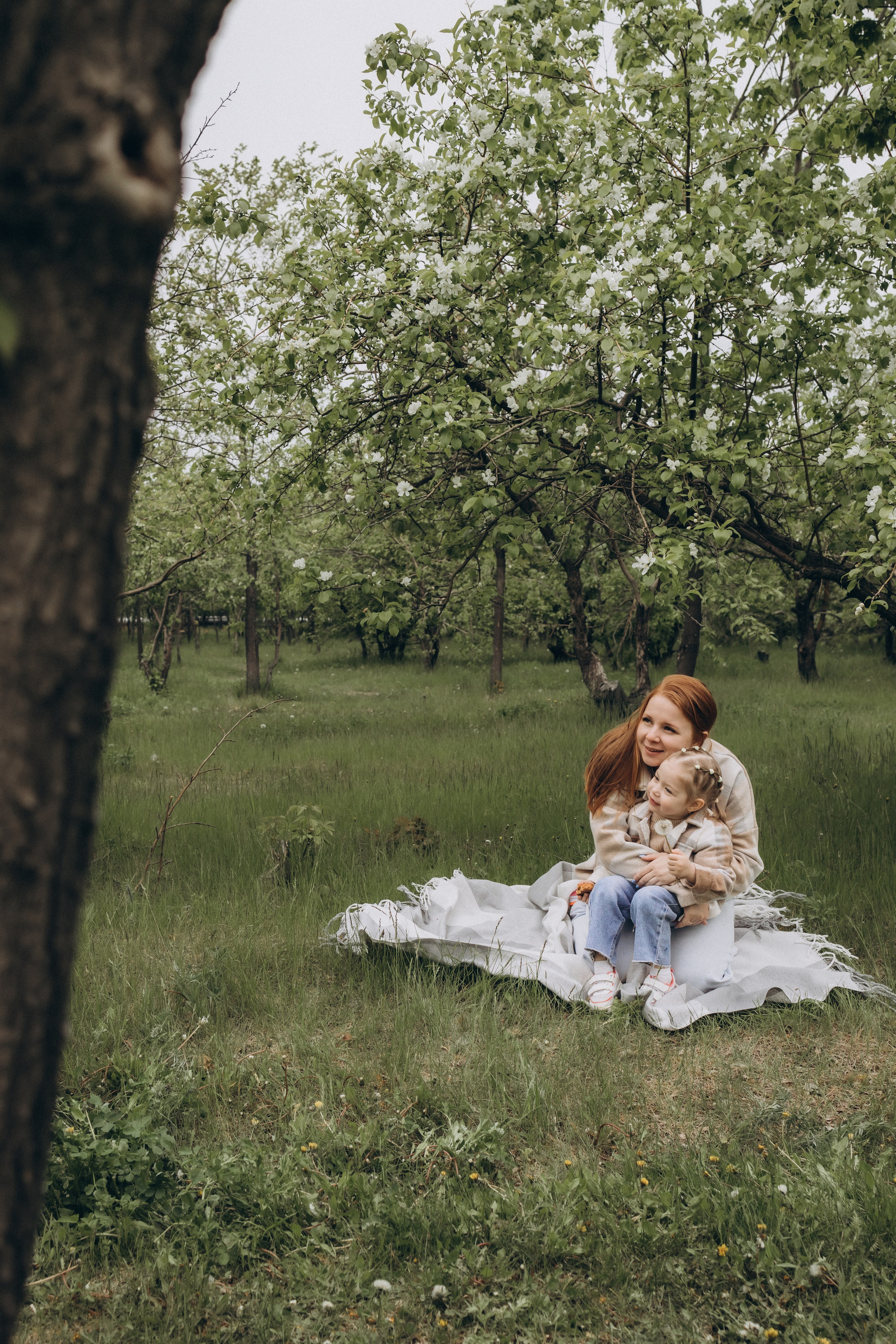 MAY. Фотограф Наталья Карякина|Челябинск