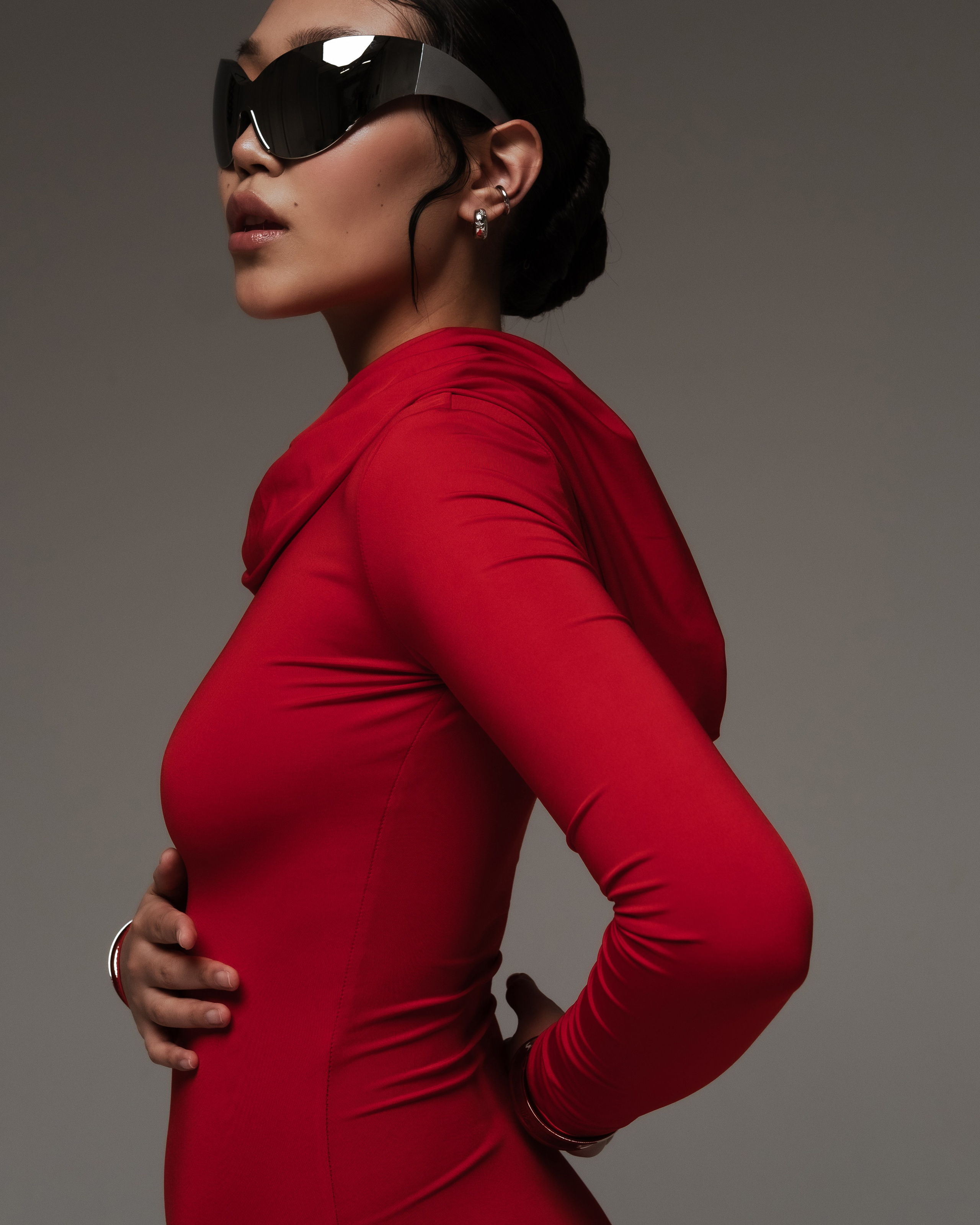 Ariairon. Фотограф Санкт-Петербург/ Москва Сланцем Нина