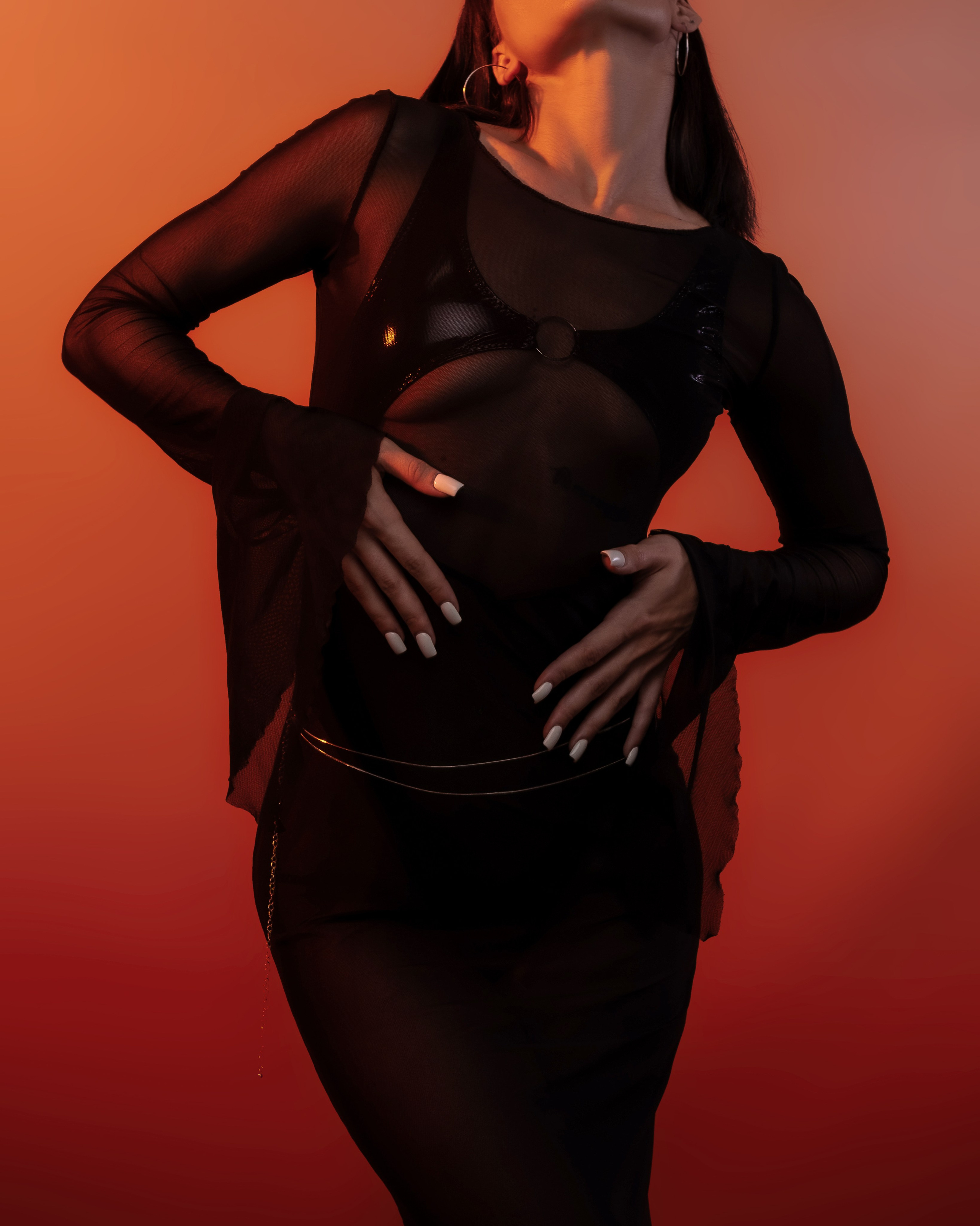 She. Фотограф Санкт-Петербург/ Москва Сланцем Нина