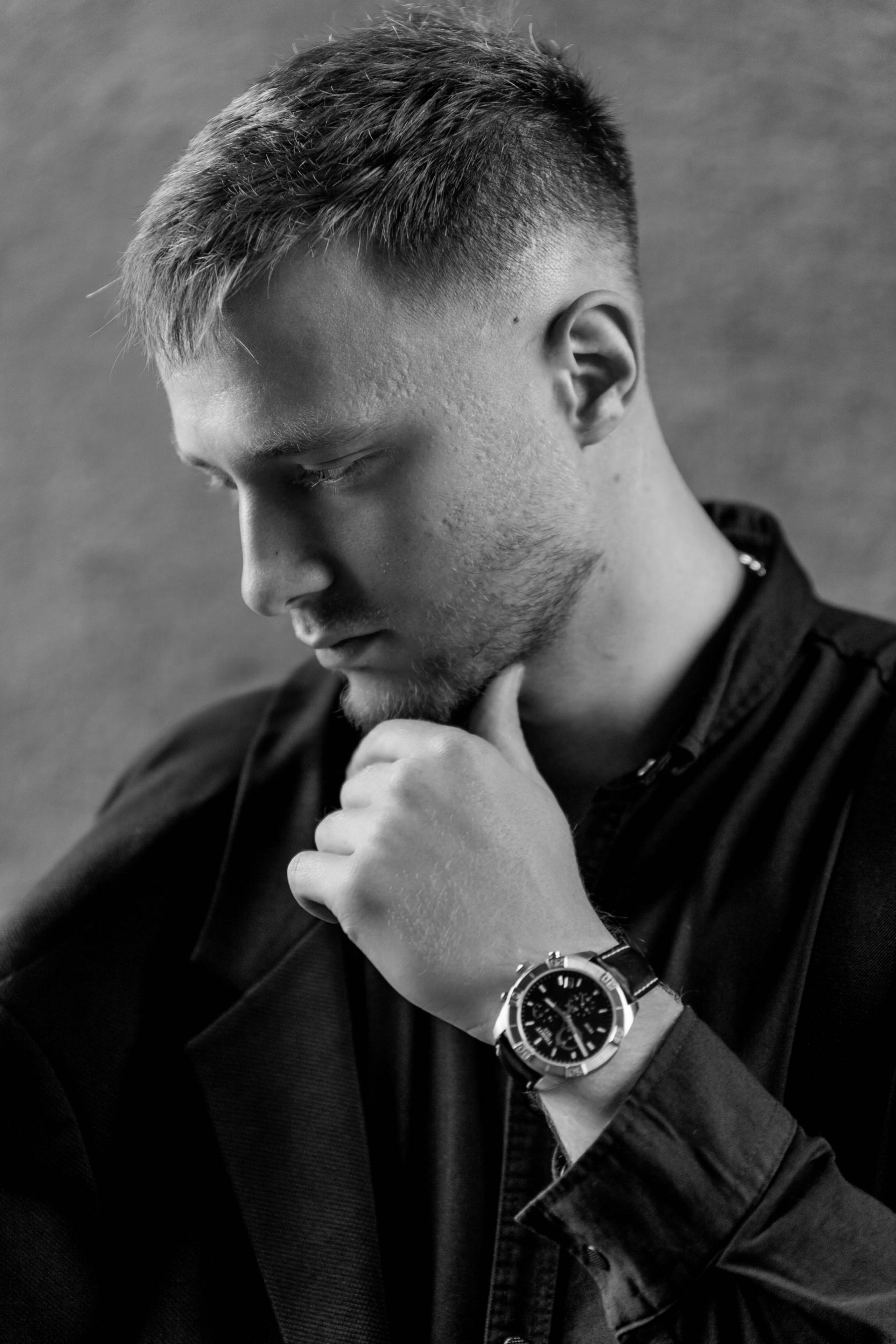 Даша|Коля. Свадебный фотограф Надежда Рыжикова