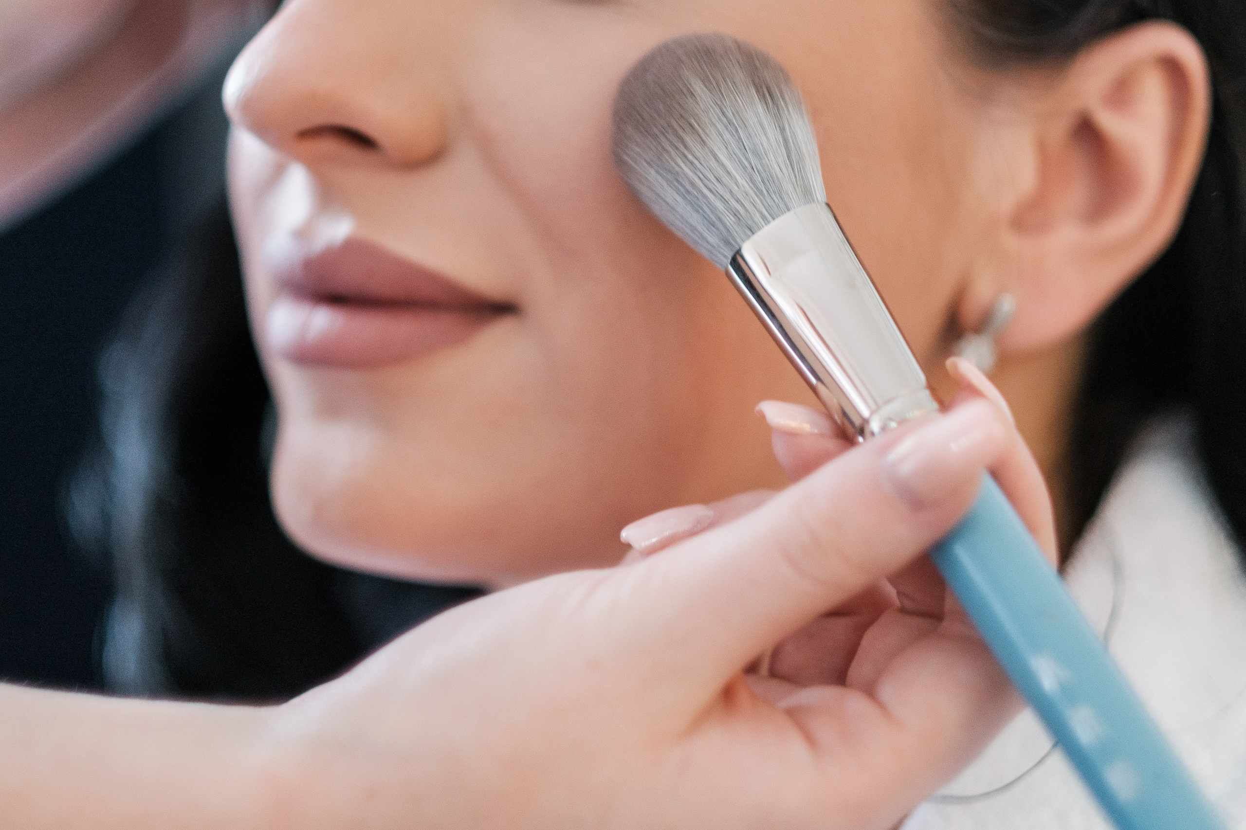 Павел и Надежда. Свадебный фотограф | репортаж | праздники | крещение