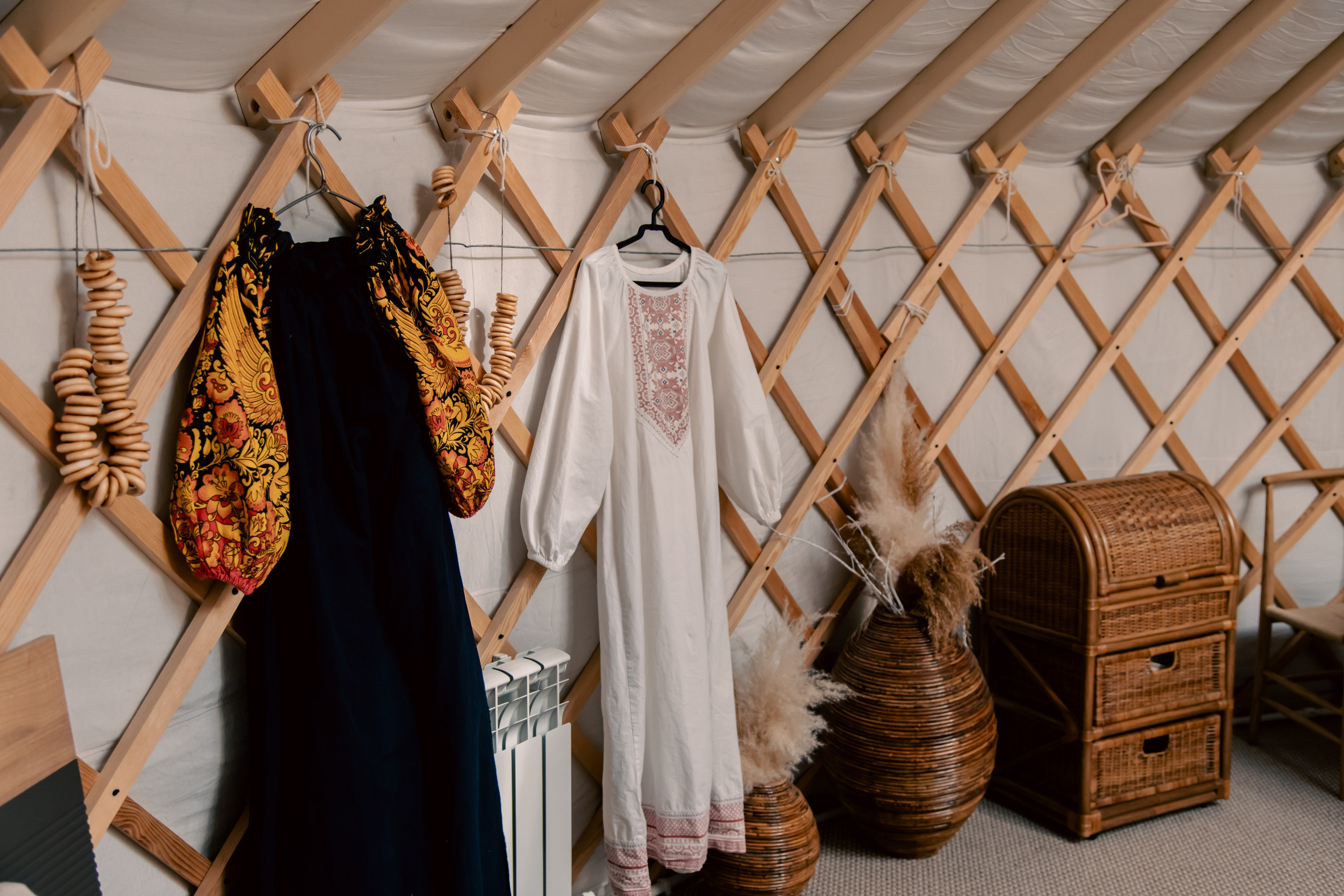 Закрытие масленицы «ДВ Каникулы». МЕДИА-РЕСУРС ХАБАРОВСК / Фотоотчеты / Репортажи / События