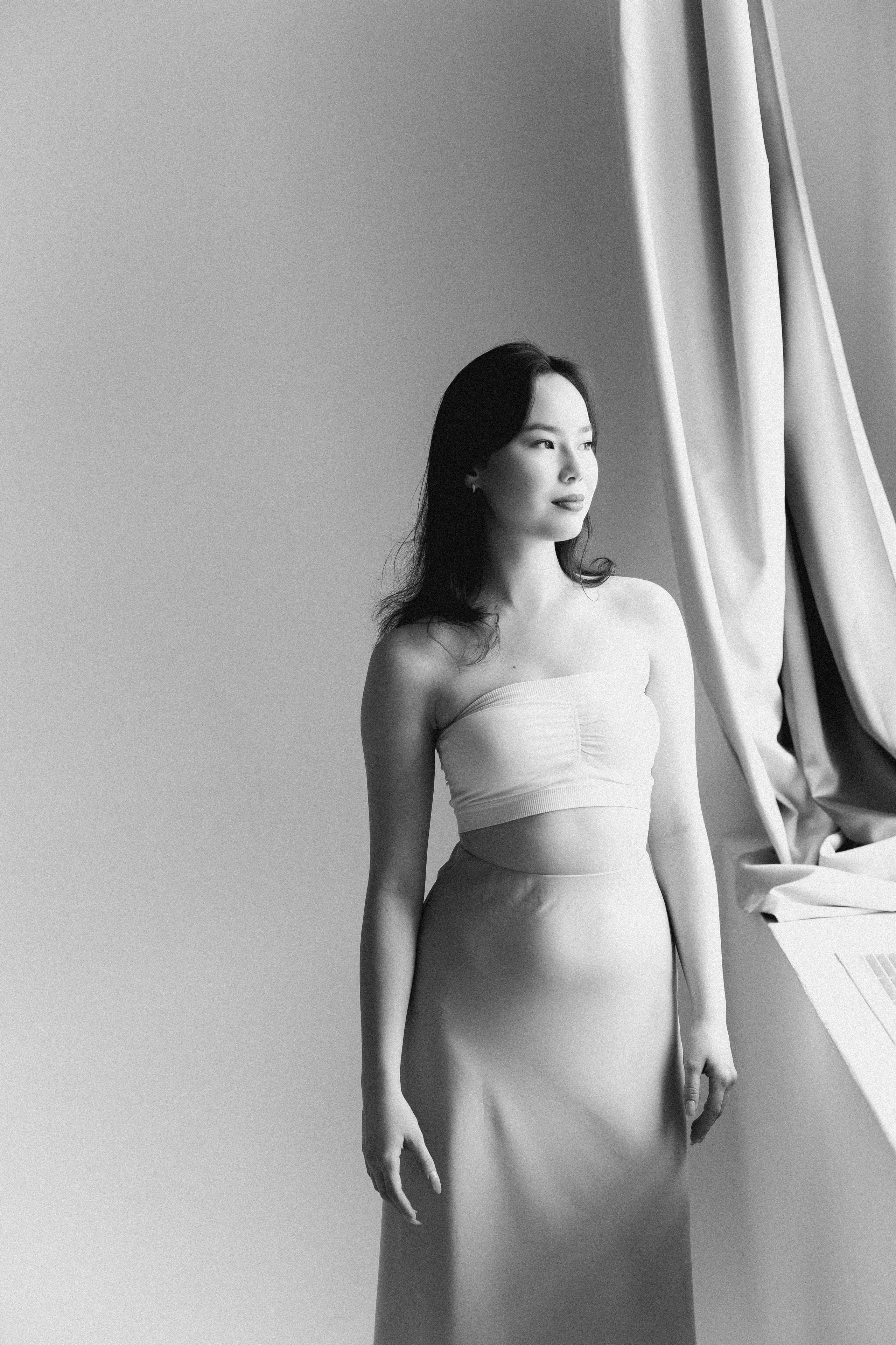 Kri. Валерия Трофимова ФОТОГРАФ|Санкт-Петербург |Крым