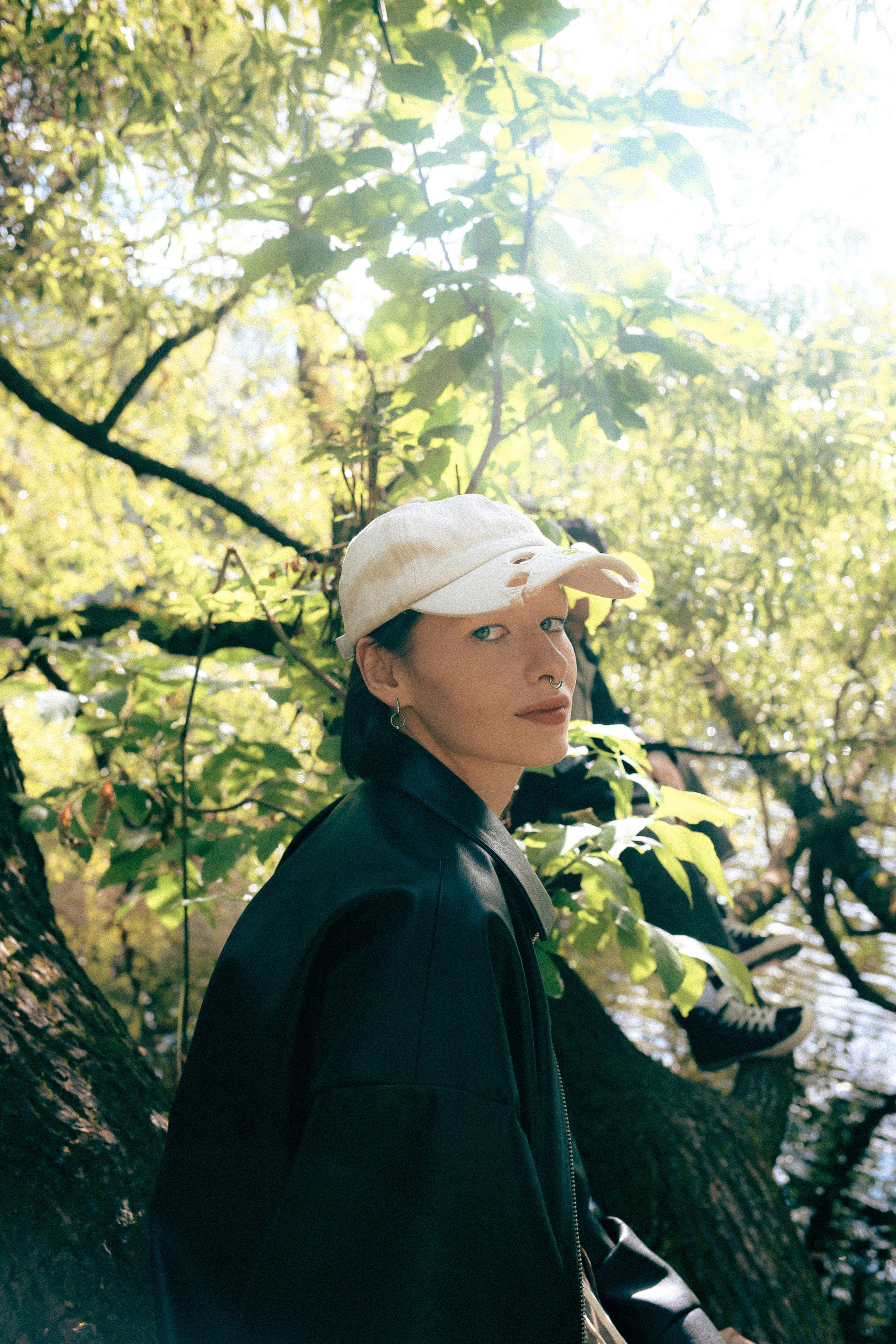 Walk. Валерия Трофимова ФОТОГРАФ|Санкт-Петербург |Крым