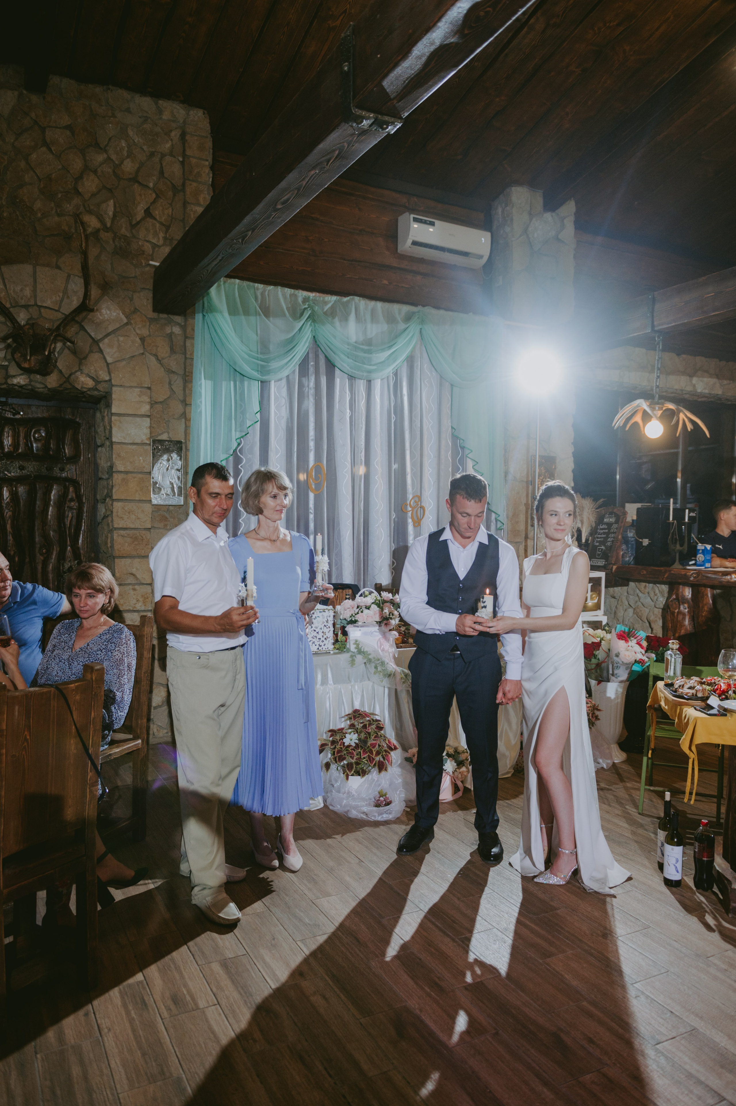 Олег&Елизавета фотограф Елена Горбач. Свадебный и семейный фотограф город Темрюк Фотостудия Темрюк