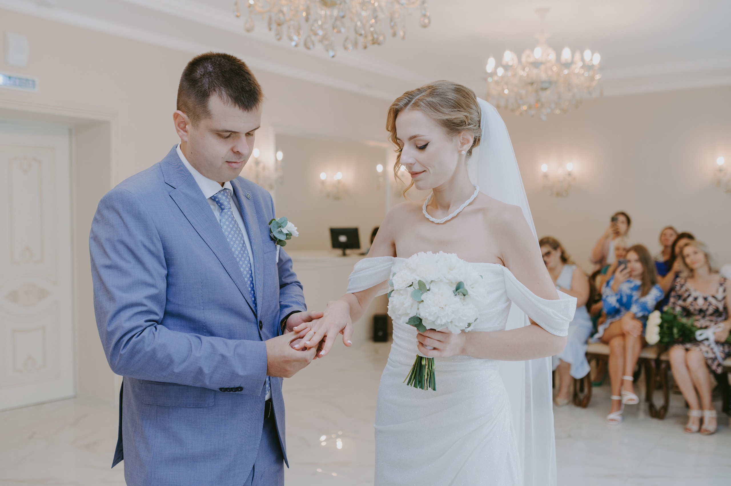 Маргарита & Анатолий фотограф Елена Горбач. Свадебный и семейный фотограф город Темрюк Фотостудия Темрюк