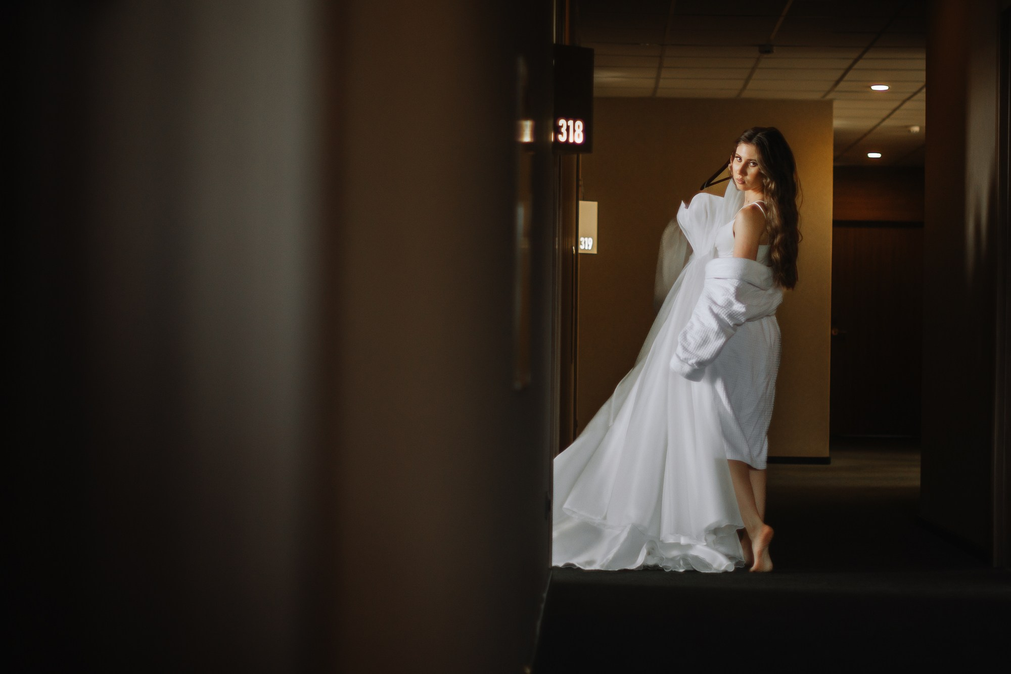 ДМИТРИЙ И АЛИНА. Свадебный фотограф в Ставрополе Сергей Шляхов