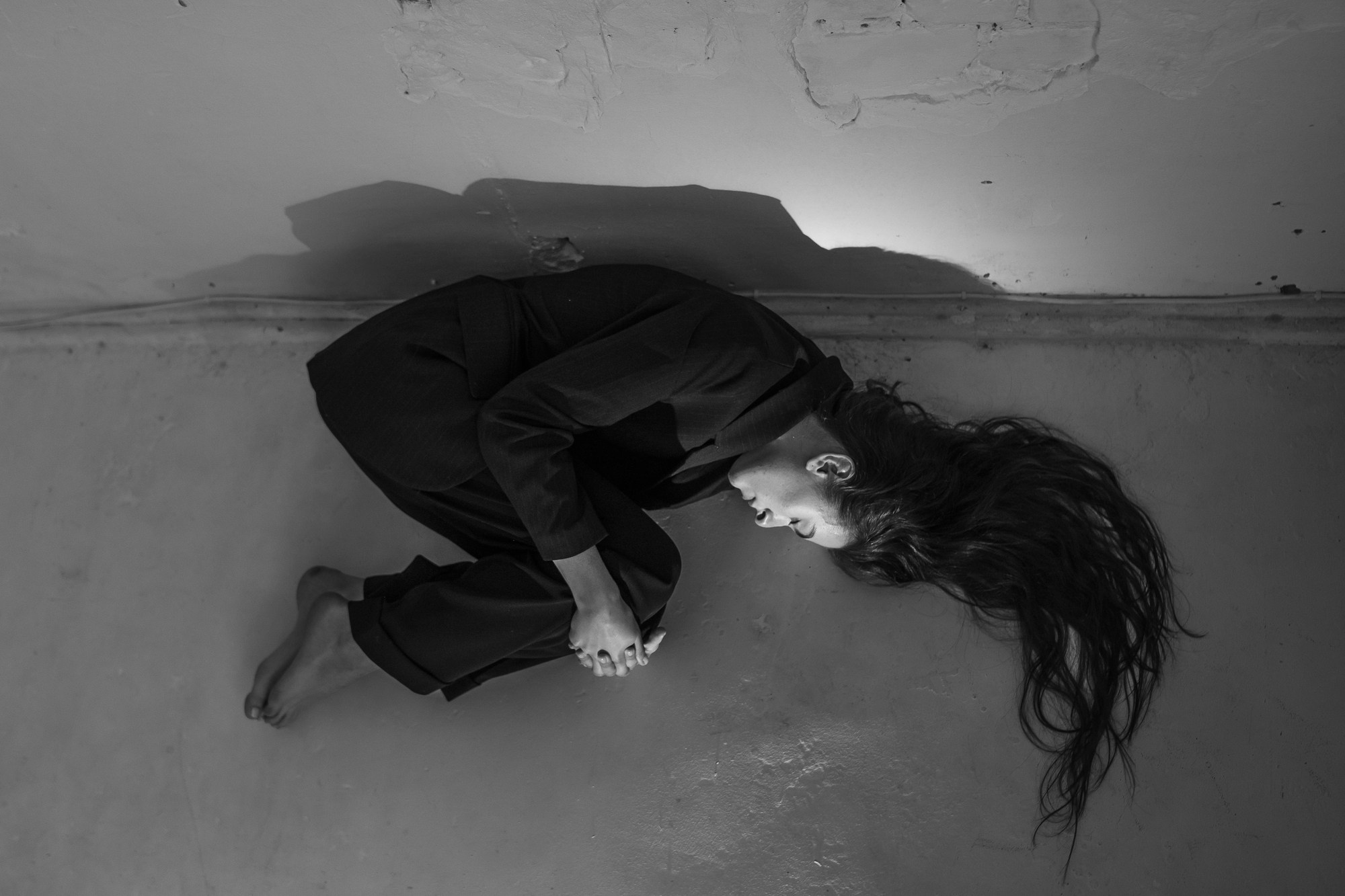 ДИНА. Свадебный фотограф в Ставрополе Сергей Шляхов