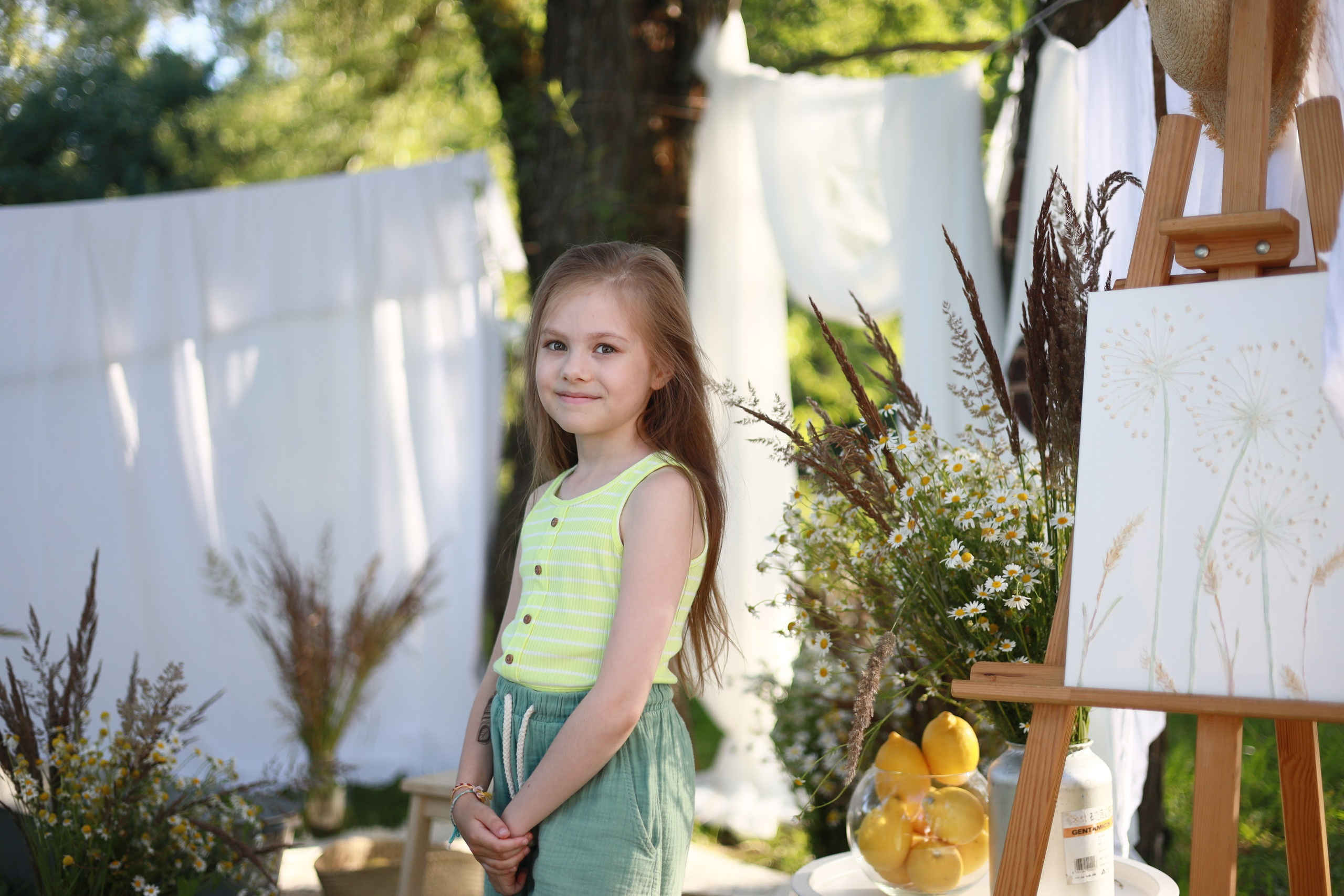 Мои проекты. Кристина Киссер |Фотограф | сняла ⩾ 2000 съёмок | главная по атмосфере