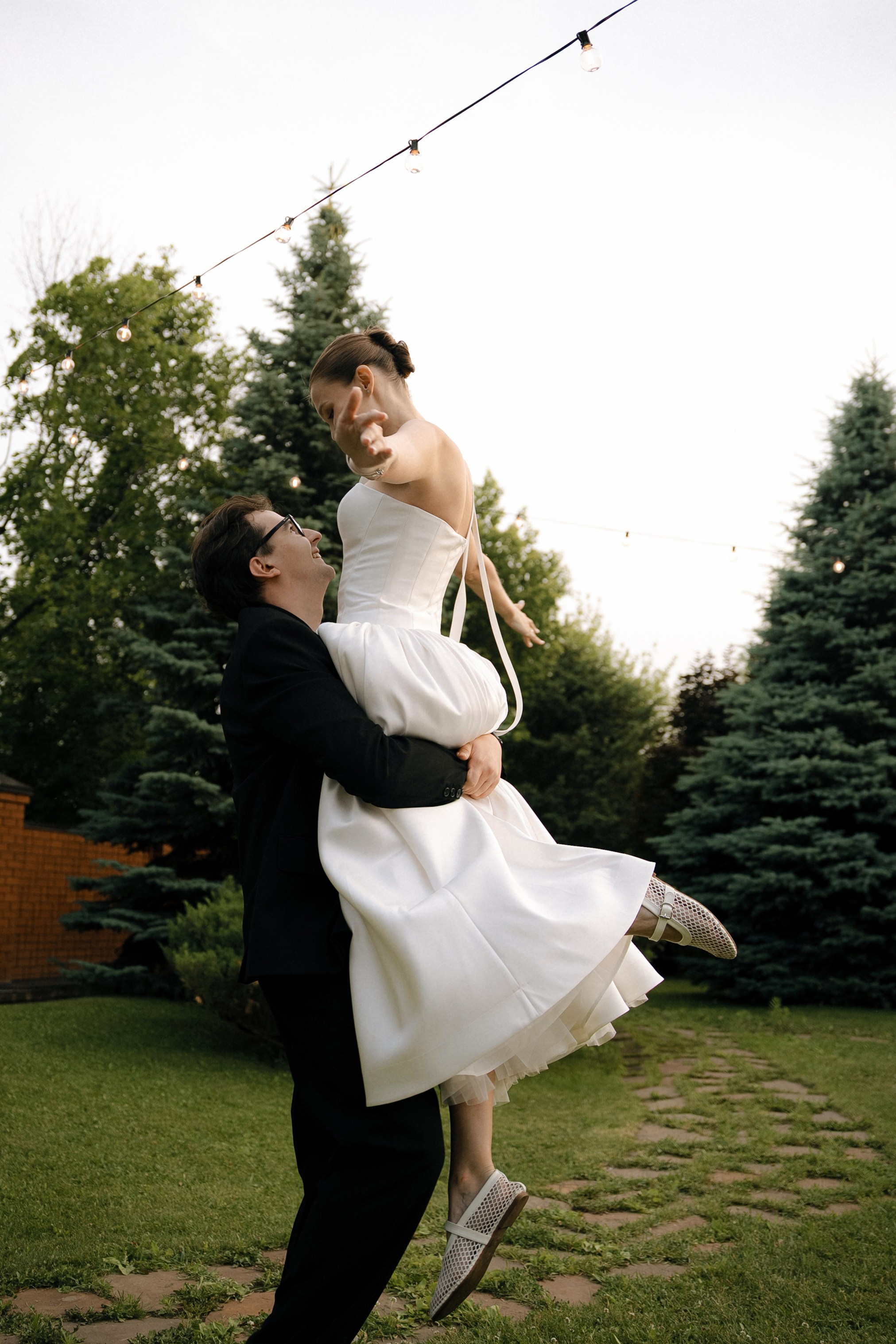 K+A Полный день. Сокращено. Семейный и портретный фотограф в Саратове Сахарова Маша