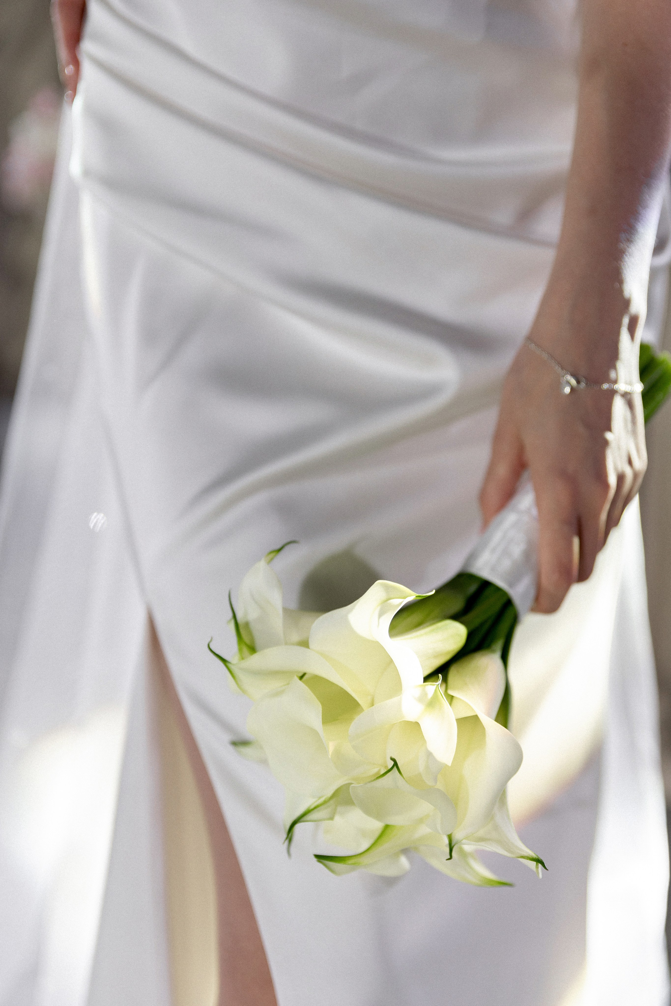 Максим и Маргарита. Свадебный фотограф