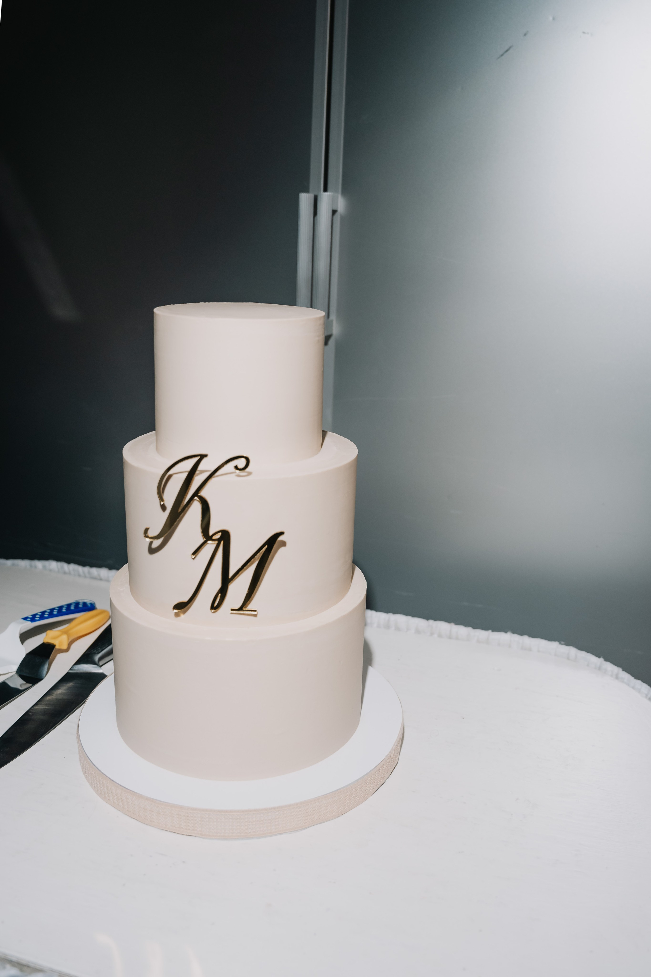 Маргарита и Константин. Ульяна Ремезова | Фотограф | Челябинск