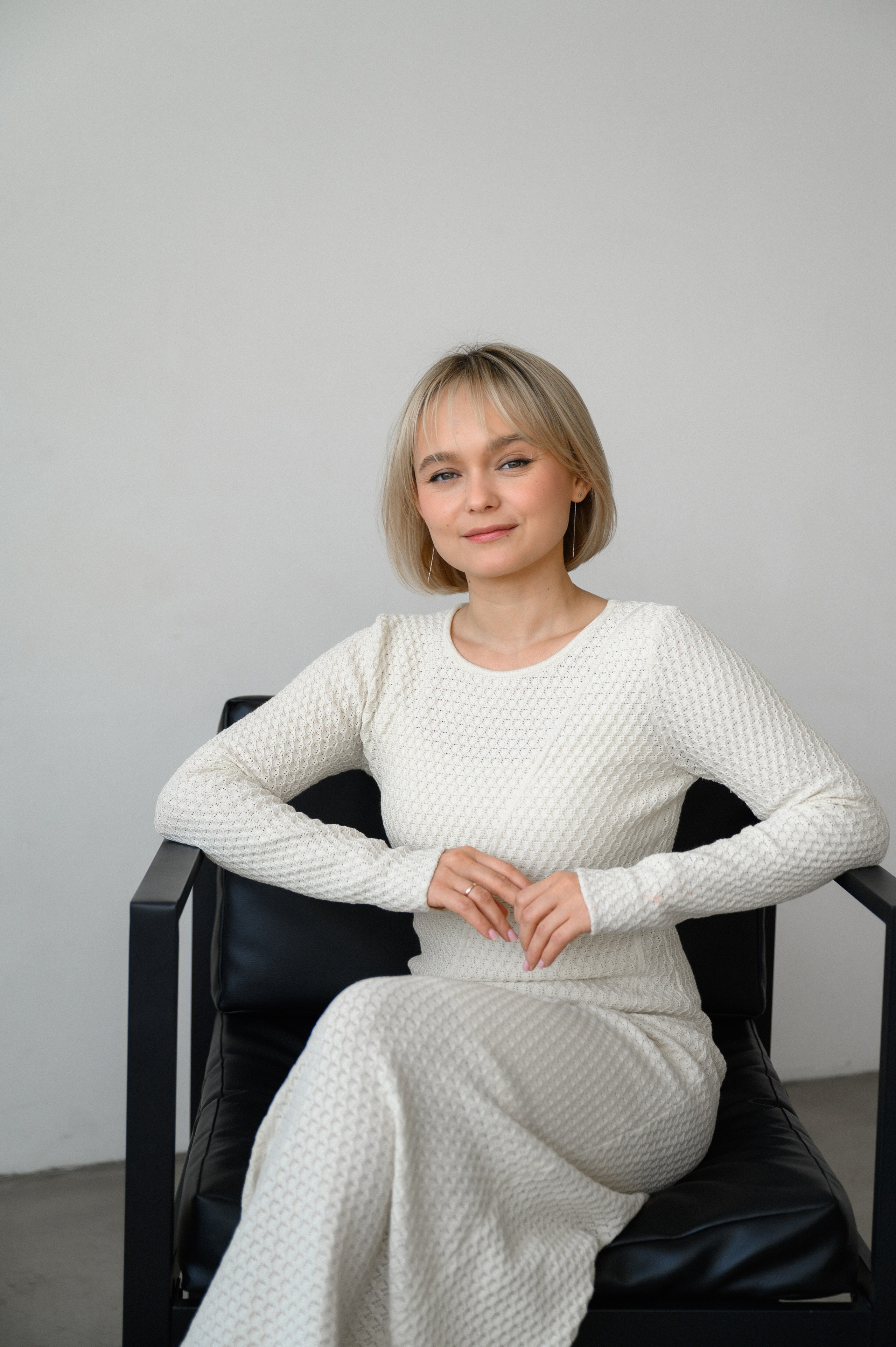 Алиса, Пётр и София😍. Свадебный Фотограф Новосибирск | Алина Коляда