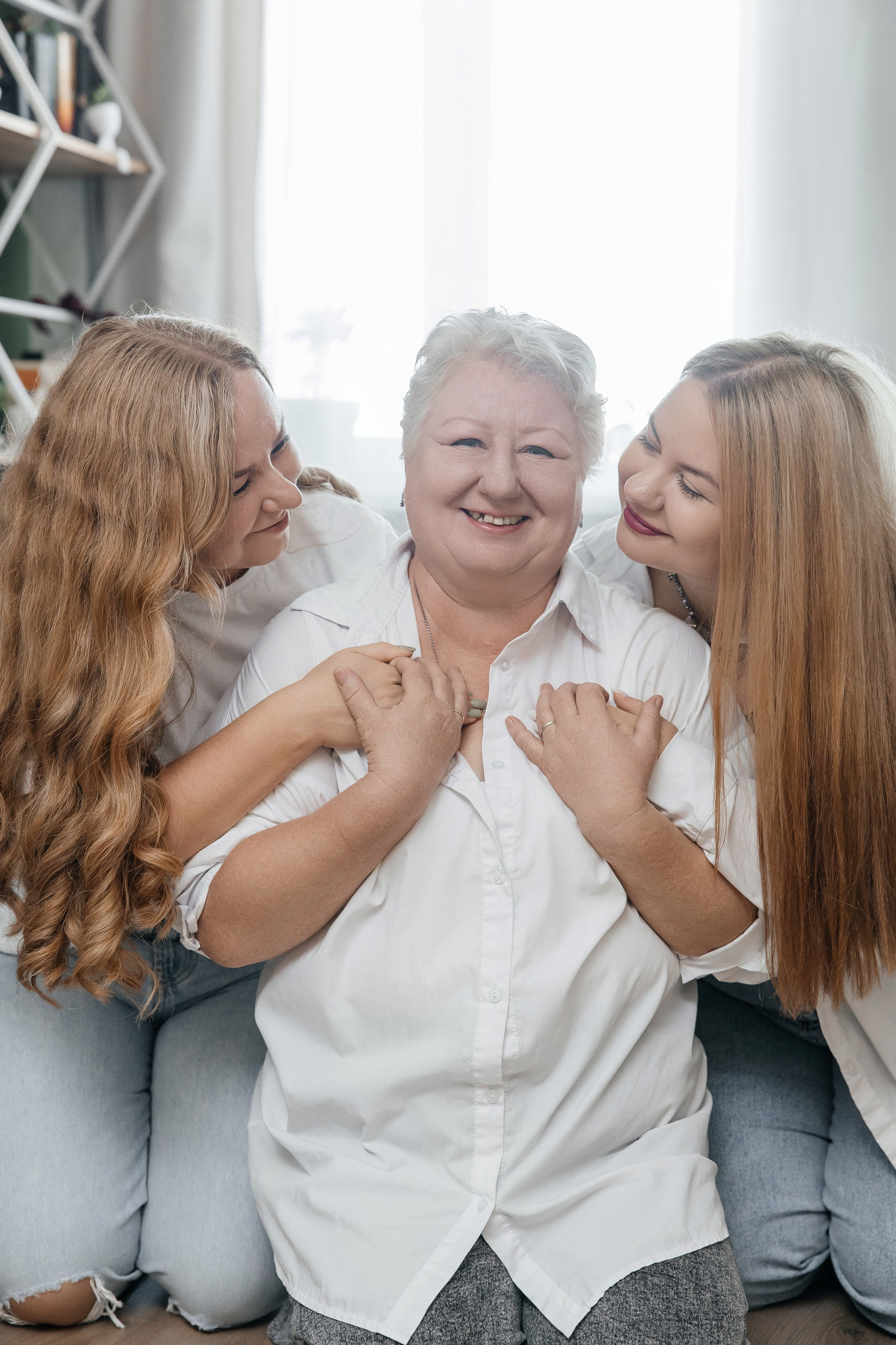 Домашняя съемка. Свадебный и Семейный фотограф г. Ижевск Гульназ Солдатова. Гульназ фото