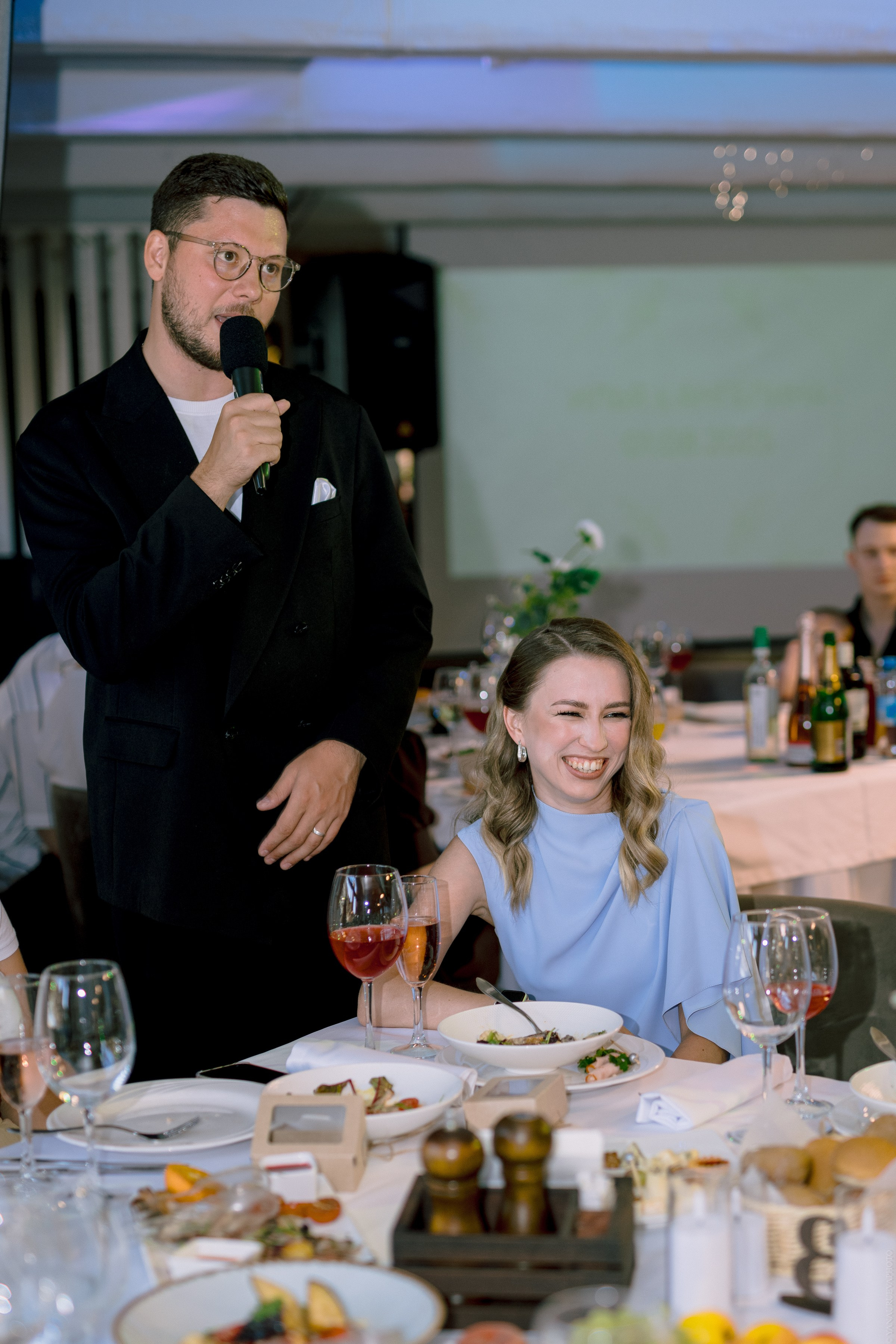 Свадебная фотосессия Самара Тольятти Москва. Свадебный и контент- фотограф в Тольятти, Самаре, Москве Яна Уруева