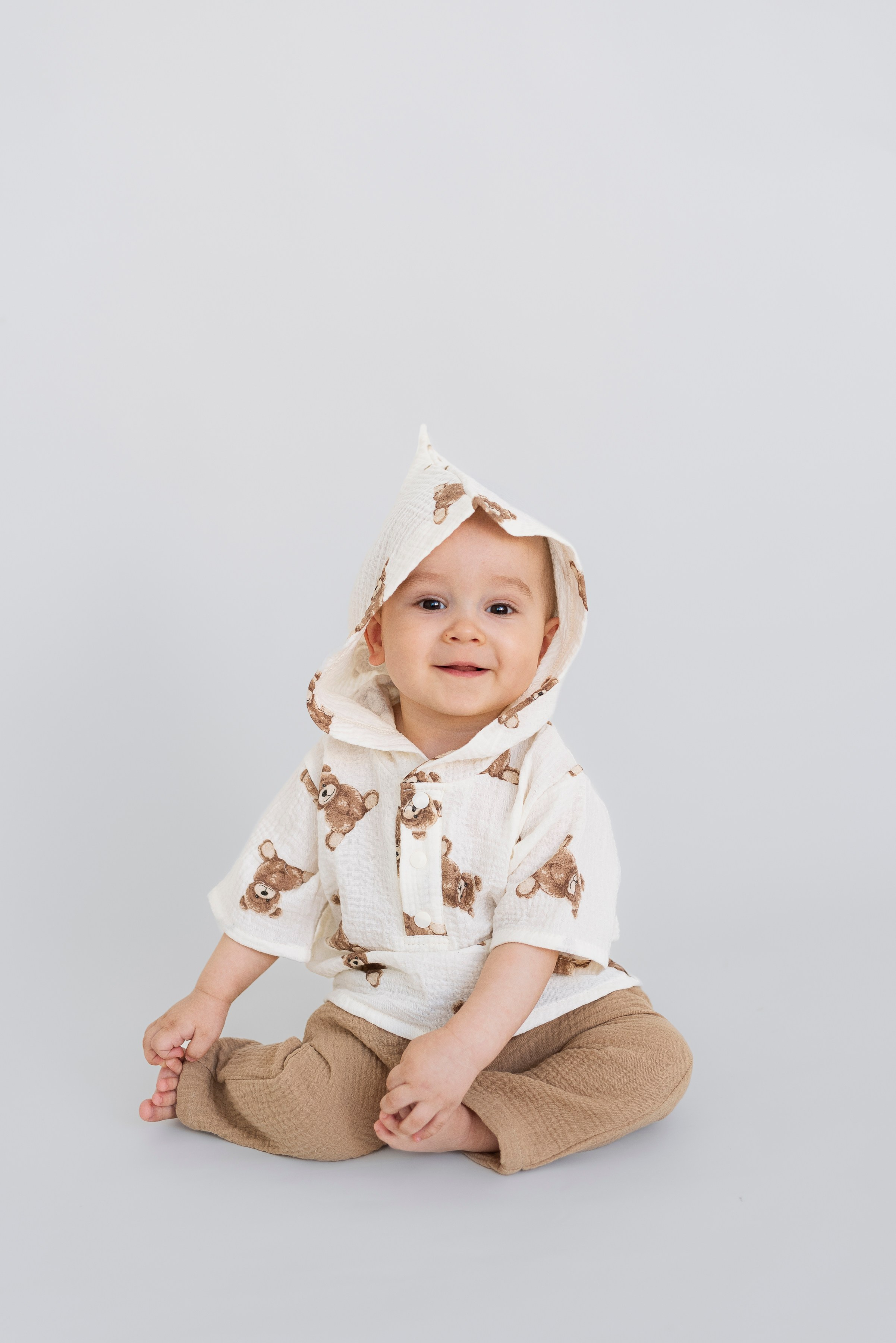 Бренд детской одежды. Свадебный и контент- фотограф в Тольятти, Самаре, Москве Яна Уруева