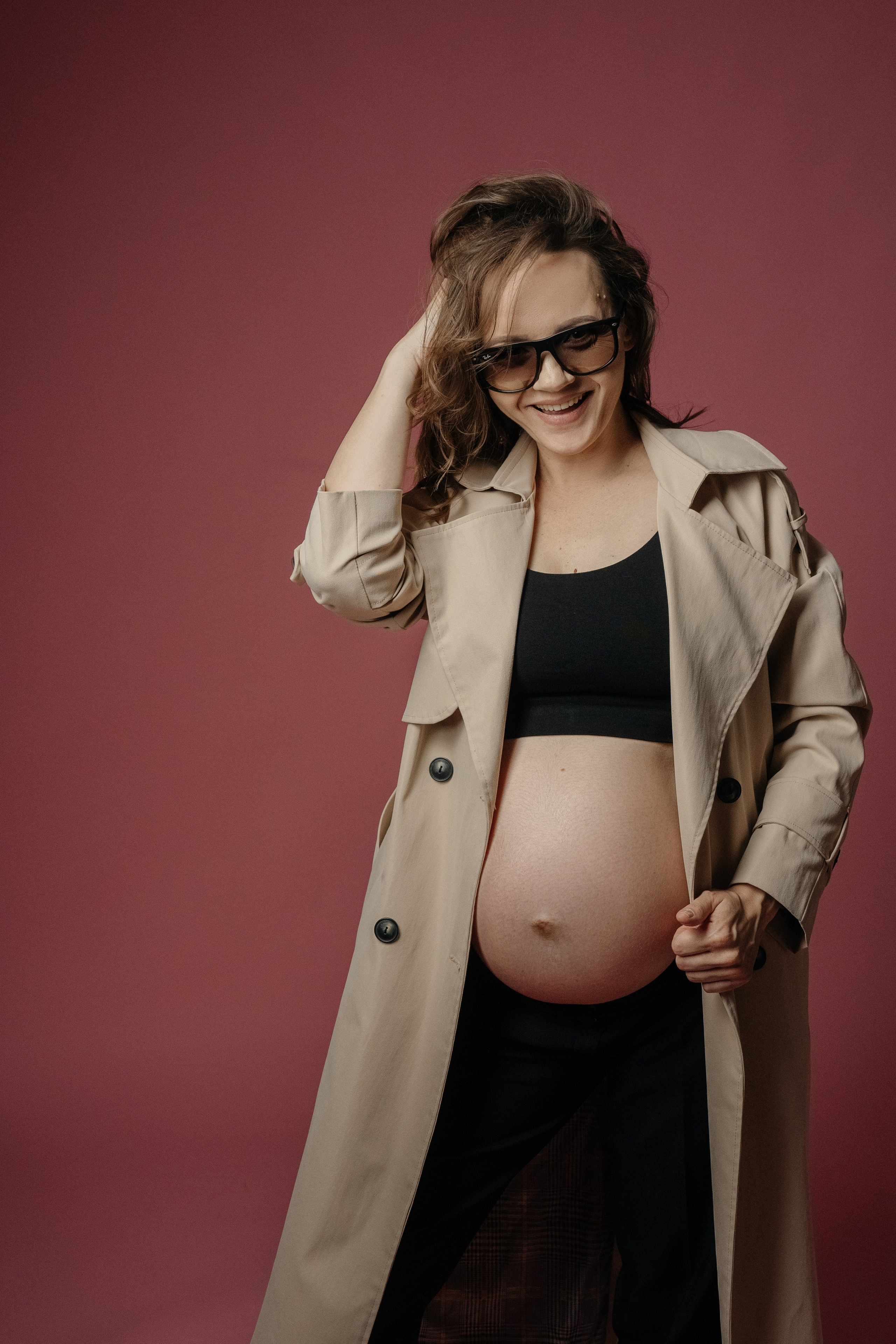 Съемка беременности г. Новороссийск. Лана Абрамян-Фотограф новорожденных и беременных в Новороссийске Анапе