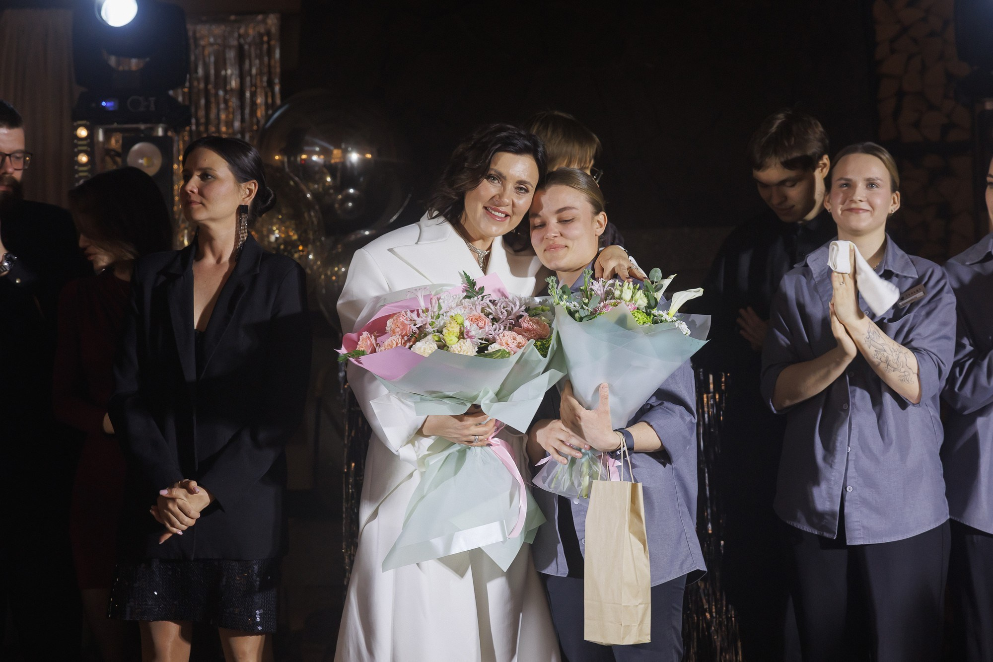 День рождения «Гельдт» 2 года. Боченков Вадим | Фотограф в Пскове и Санкт-Петербурге