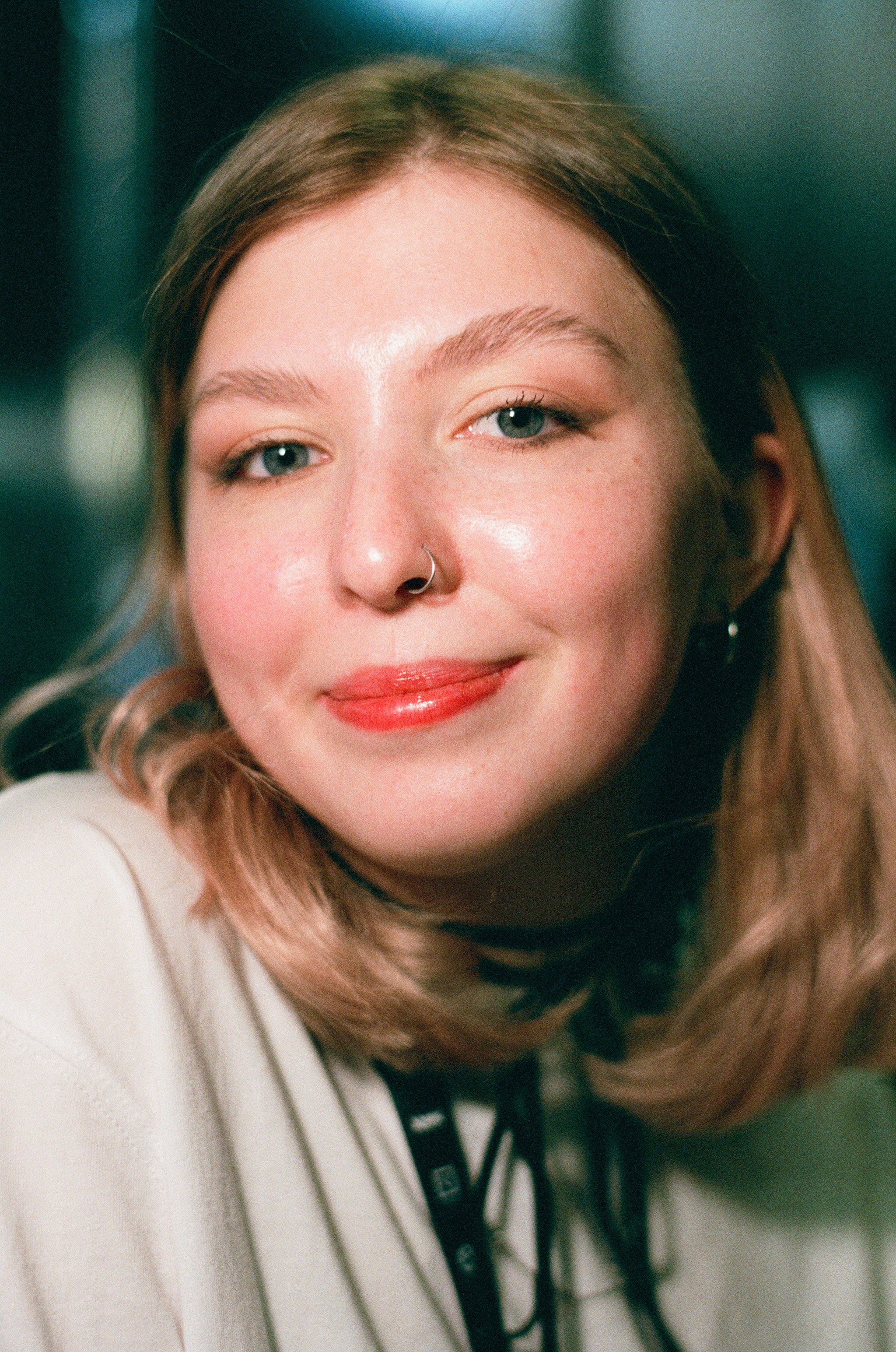 КиВиН-2024. #спецкорНвер