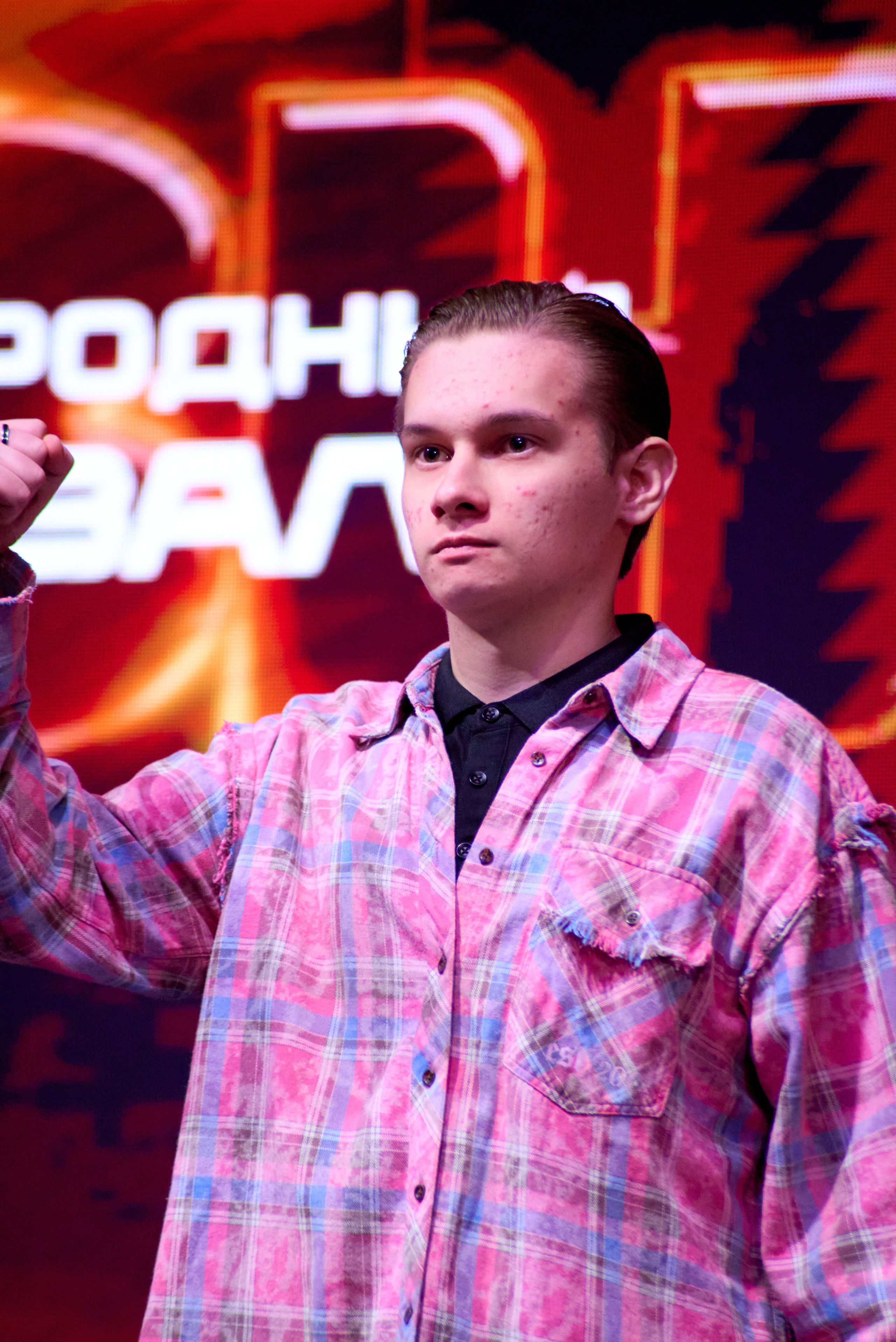 КиВин-2026. #спецкорНвер