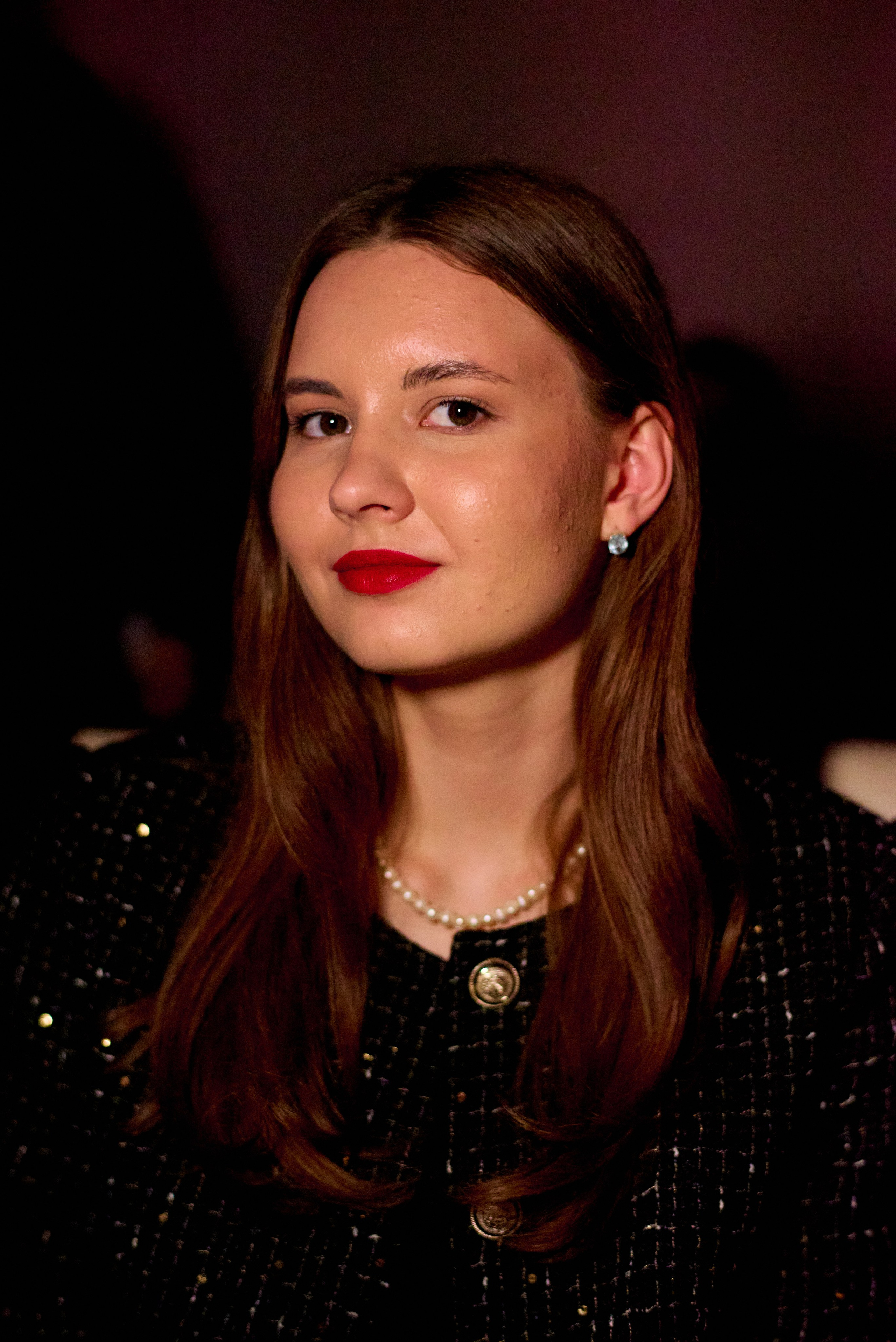 КиВиН-2025. #спецкорНвер