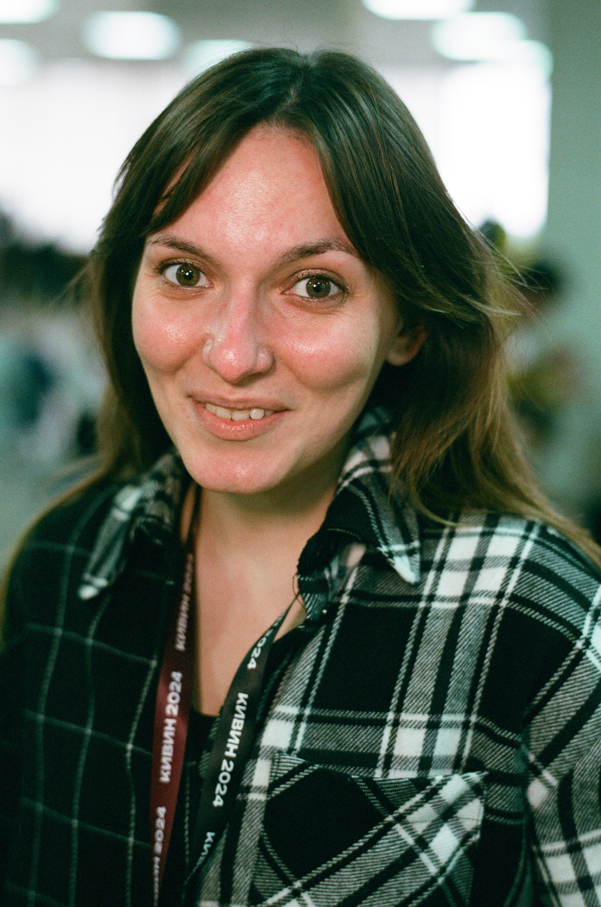 КиВиН-2024. #спецкорНвер