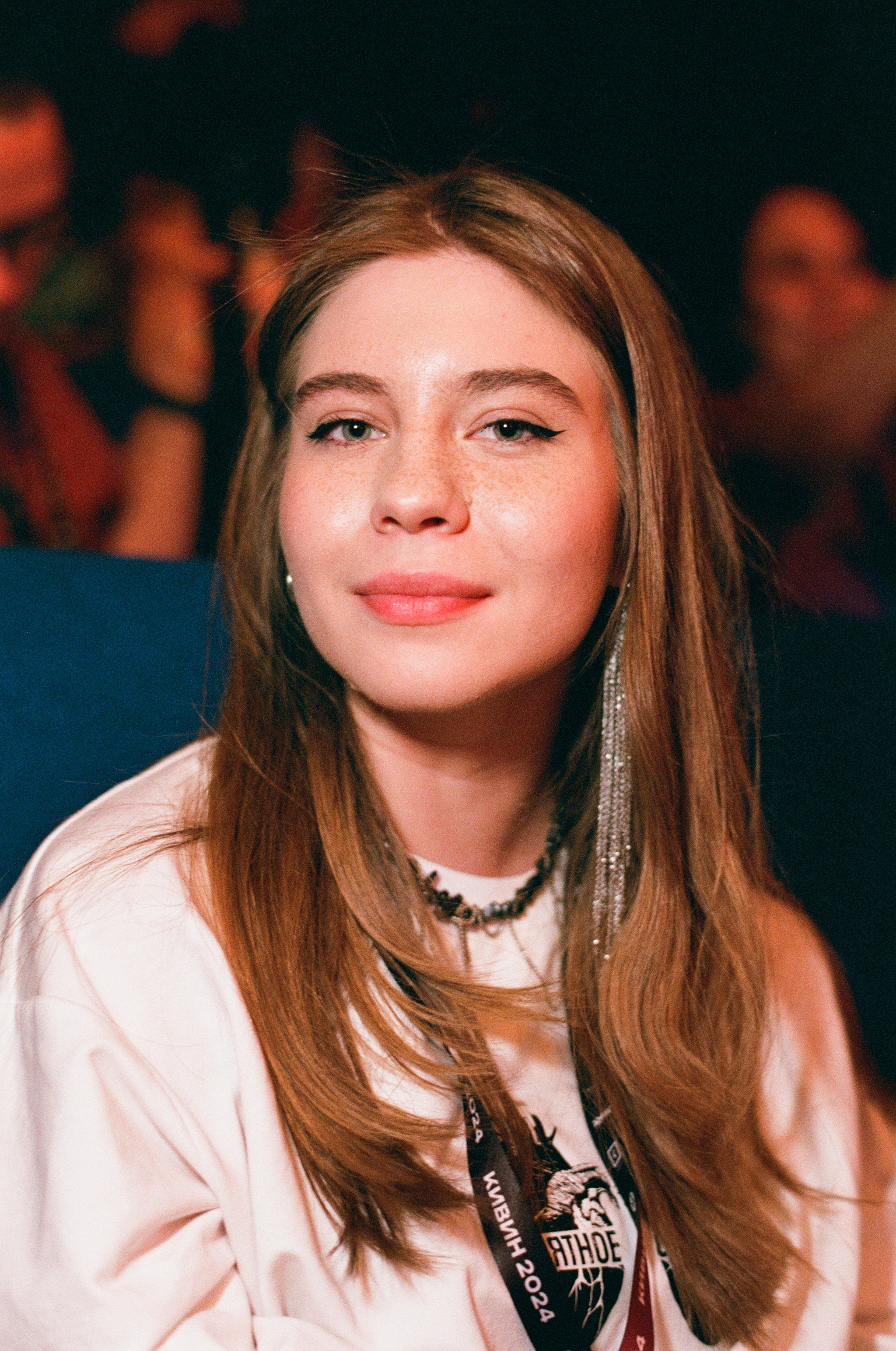 КиВиН-2024. #спецкорНвер