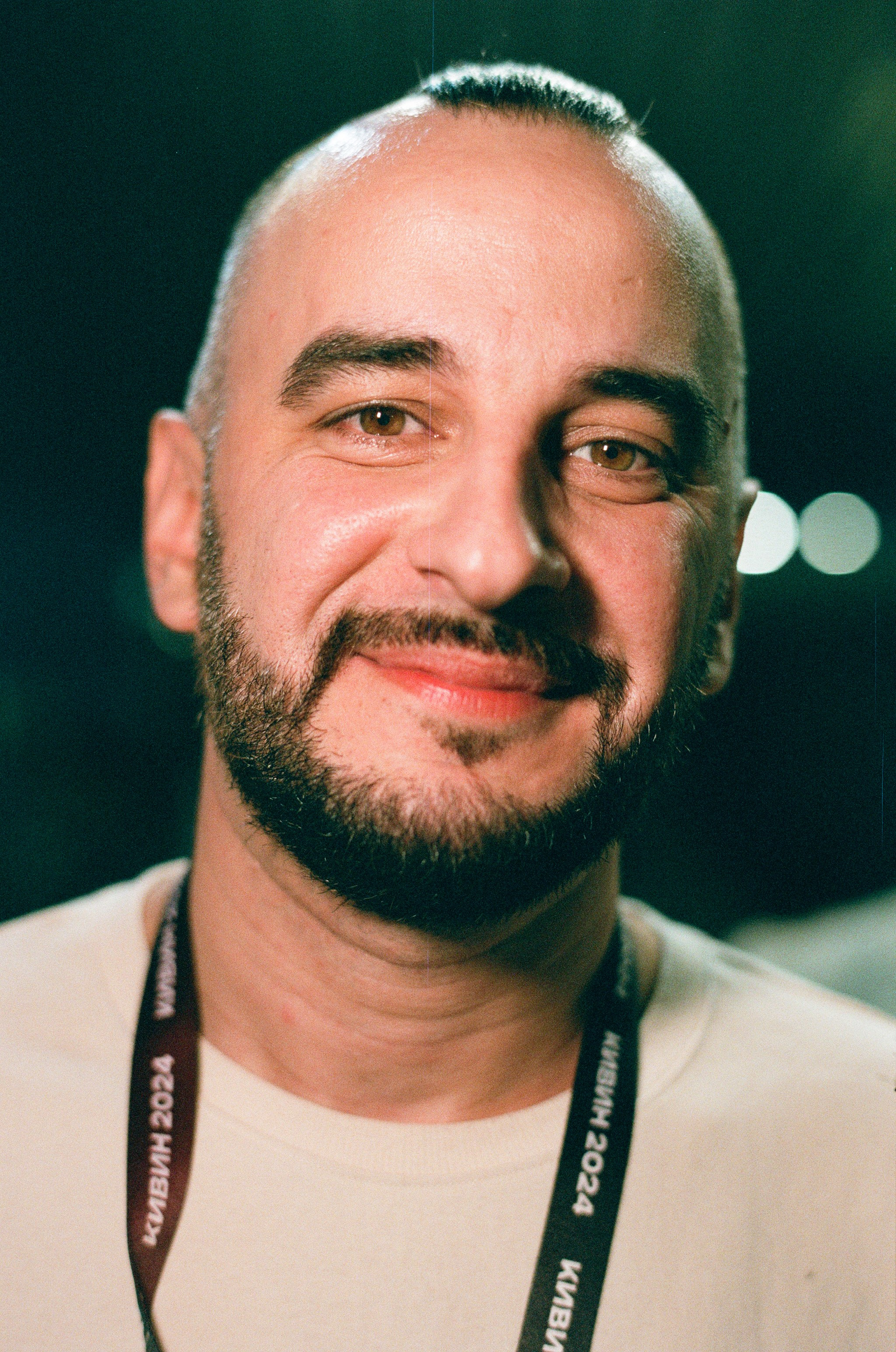 КиВиН-2024. #спецкорНвер