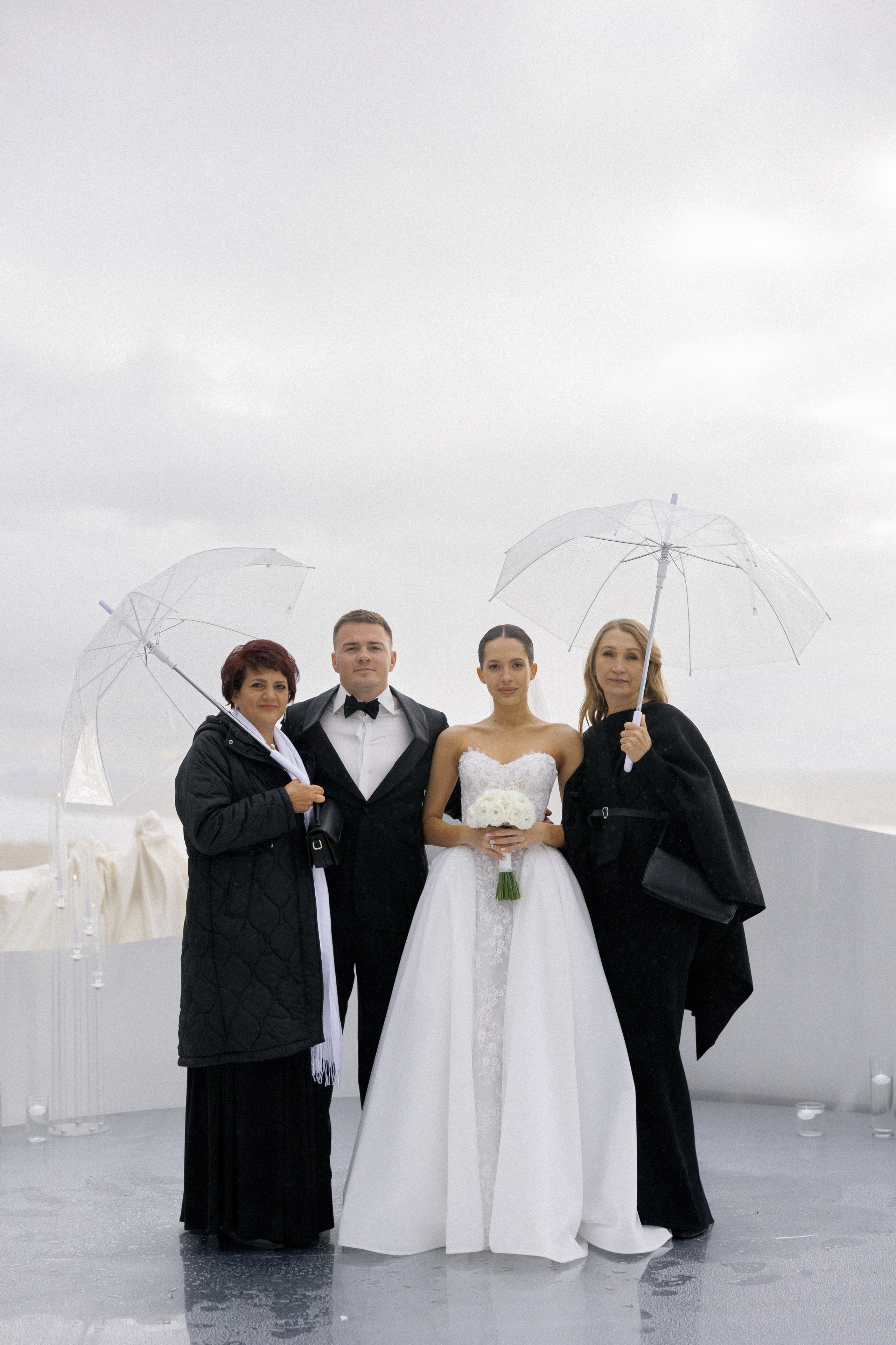 Лера и Олег. Свадебный организатор в Тольятти | Самаре