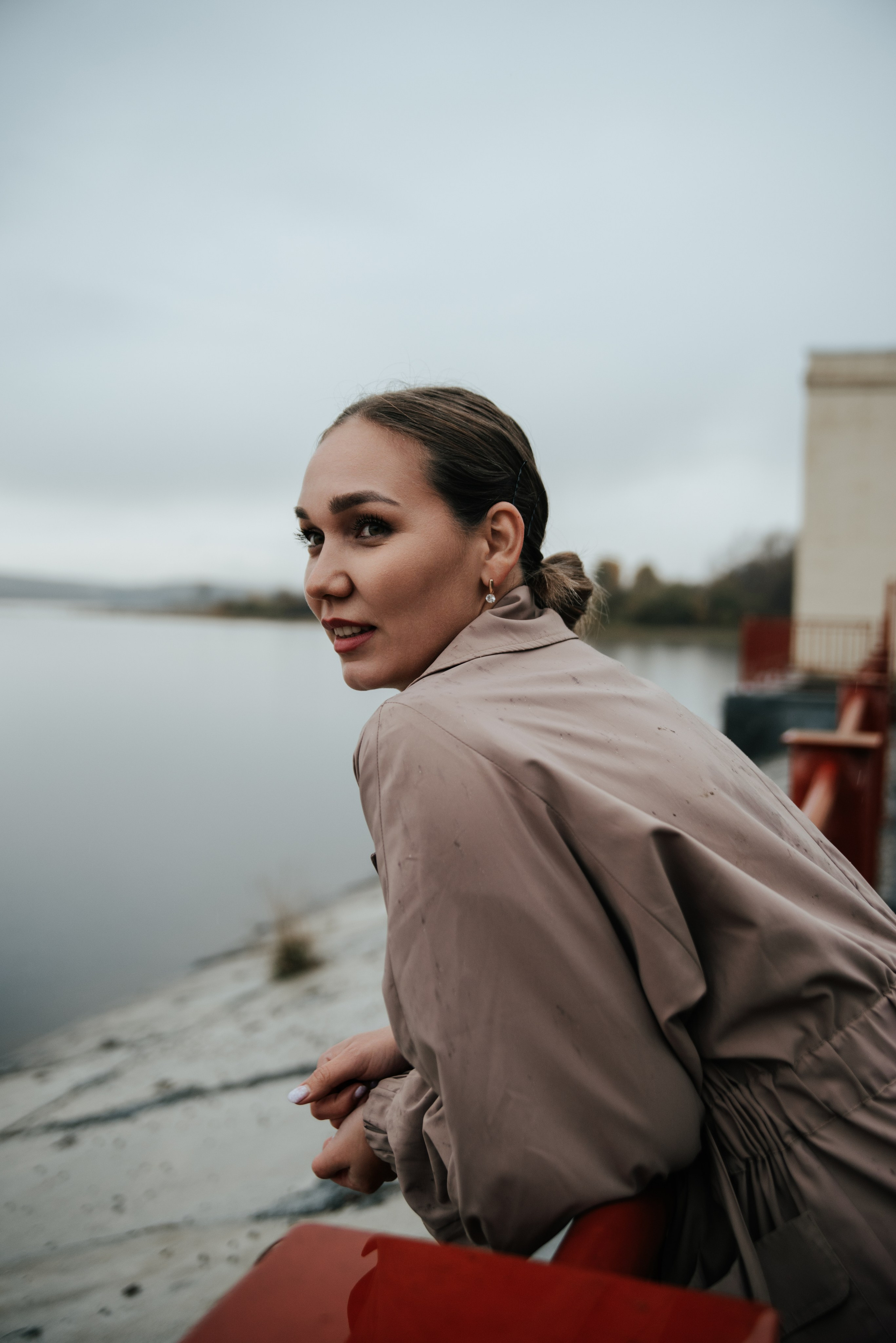 Таня. Фотограф в В Полевском и Екатеринбурге Ольга Расуп