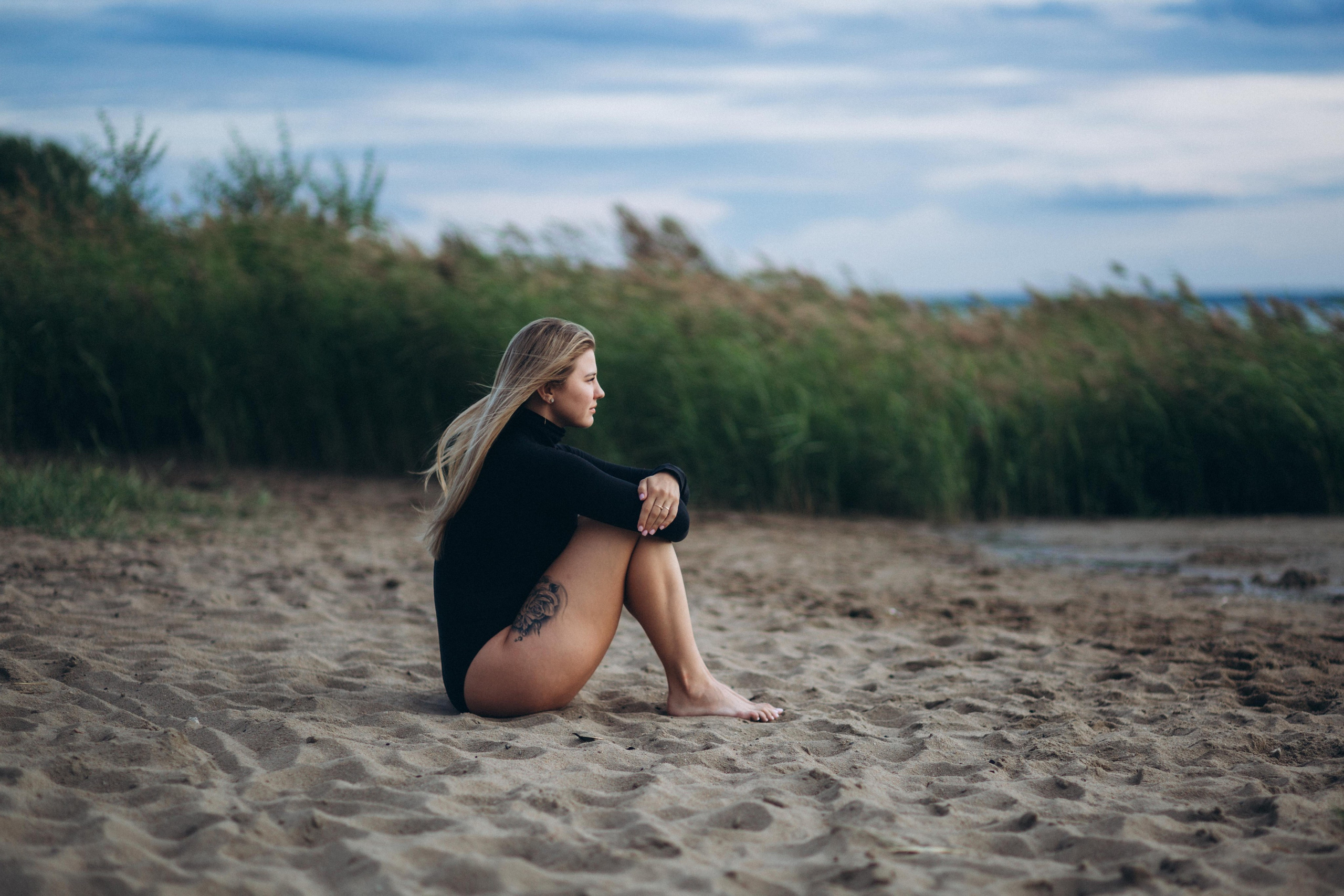 Стоимость. Семейный фотограф Челябинск, Екатеринбург — Ирина Шахова