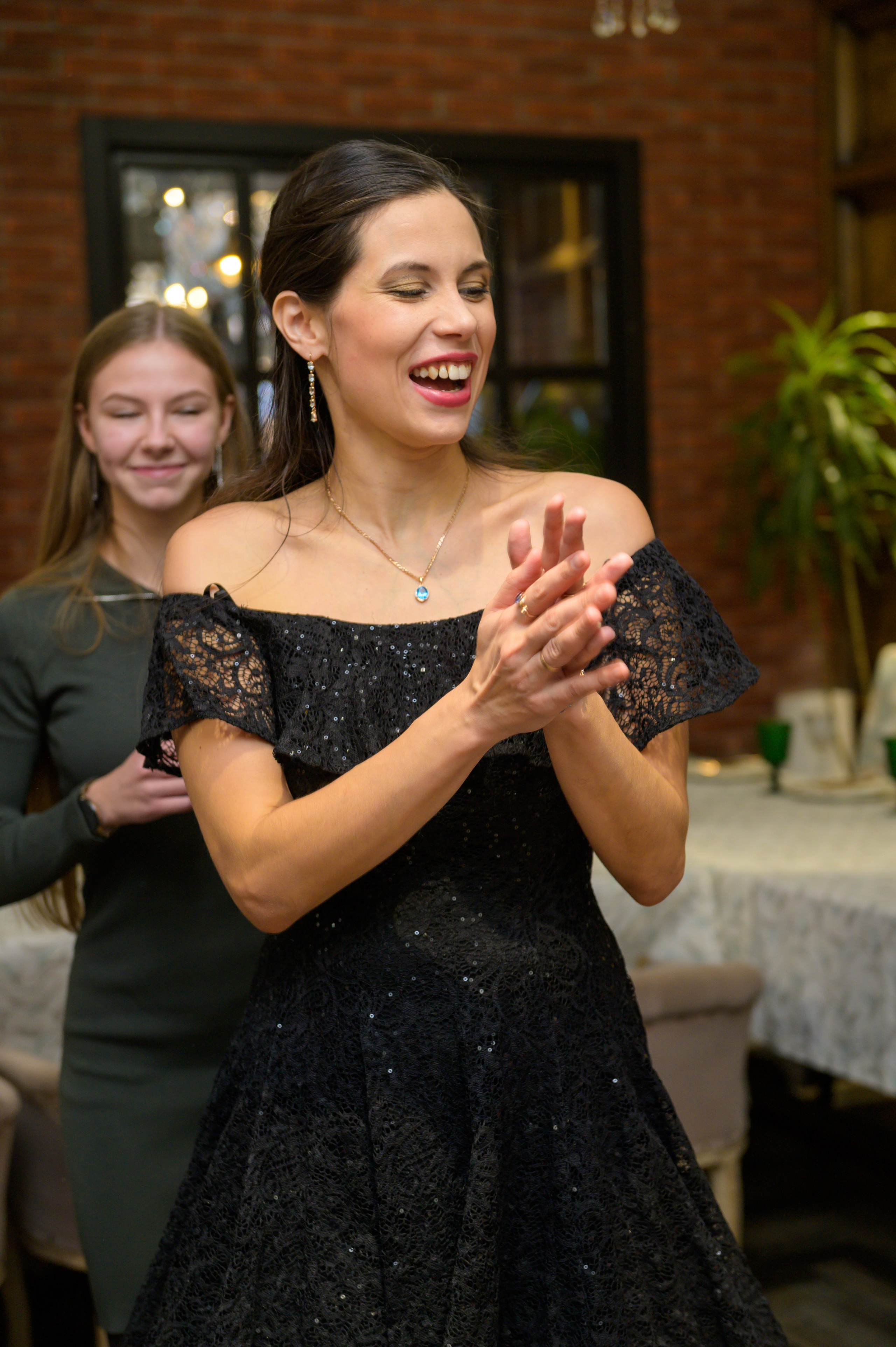 Людмила Васильевна. Небесный замок. Семейный и свадебный фотограф во Владивостоке