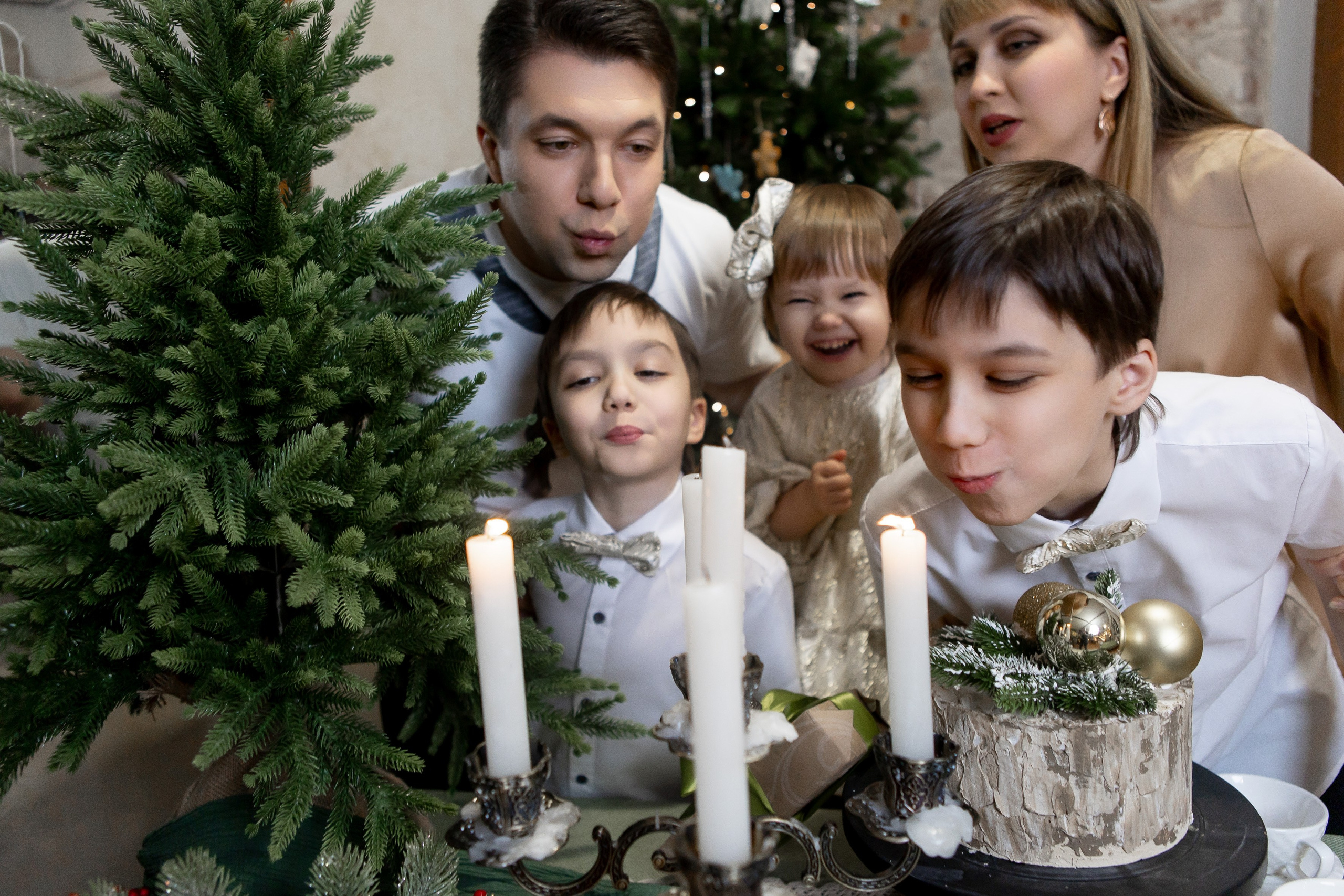 А еще он и поёт безупречно…. Свадебный и портретный Фотограф в Липецке Дмитрий Котюков