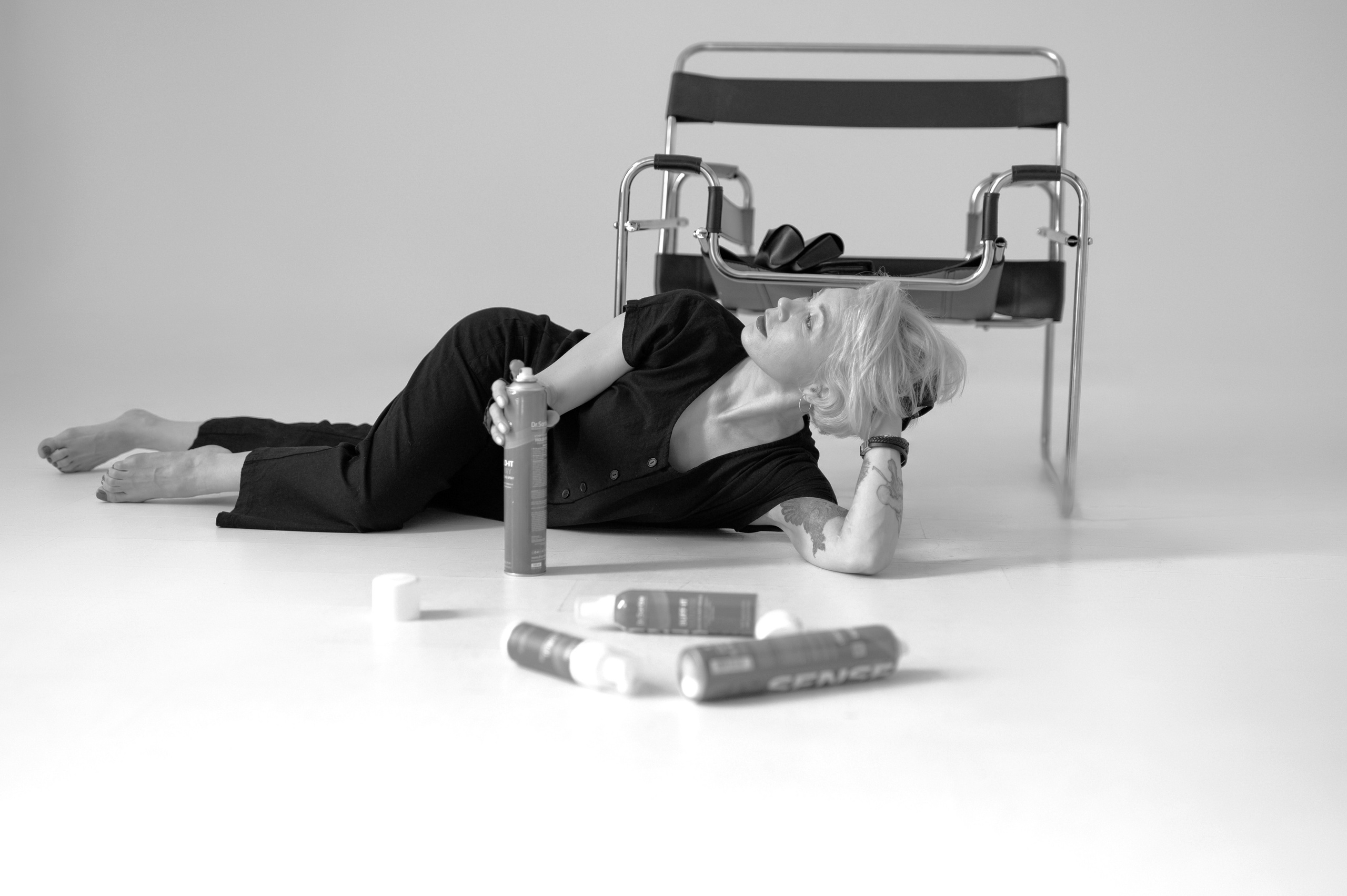 Портретная студийная фотосессия. НЬЮБОРН ФОТОСЕССИИ, БЕРЕМЕННОСТЬ, ПОРТРЕТНЫЕ СЕМЕЙНЫЕ ФОТОСЕССИИ  Ногинск Москва ОЛЬГА ВОГЕЛЬ