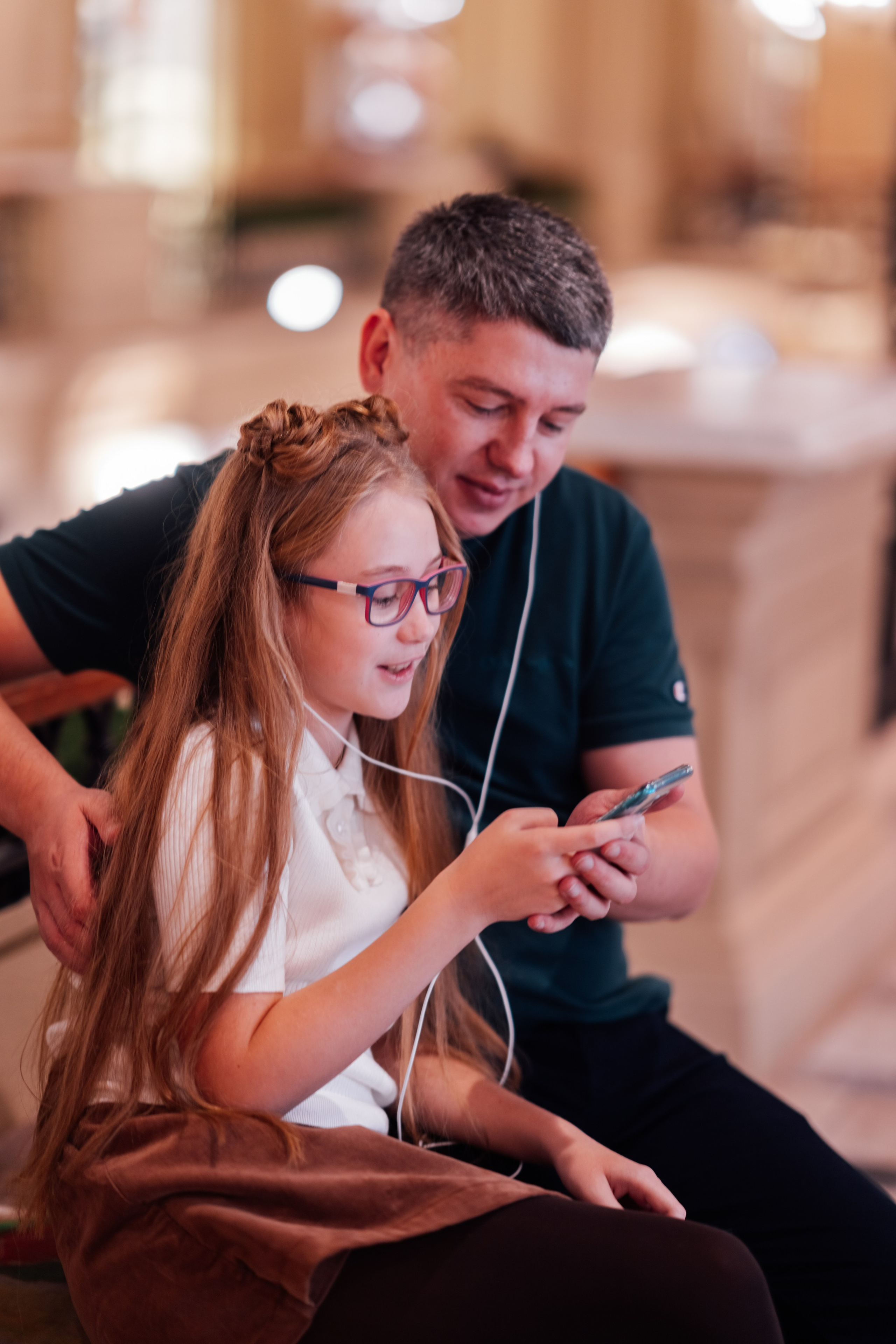 Настолько это вышло необычно, что впервые нет слов… Давайте уже скорее наслаждаться!. Профессиональный детский и семейный фотограф в Москве Диля Грошева