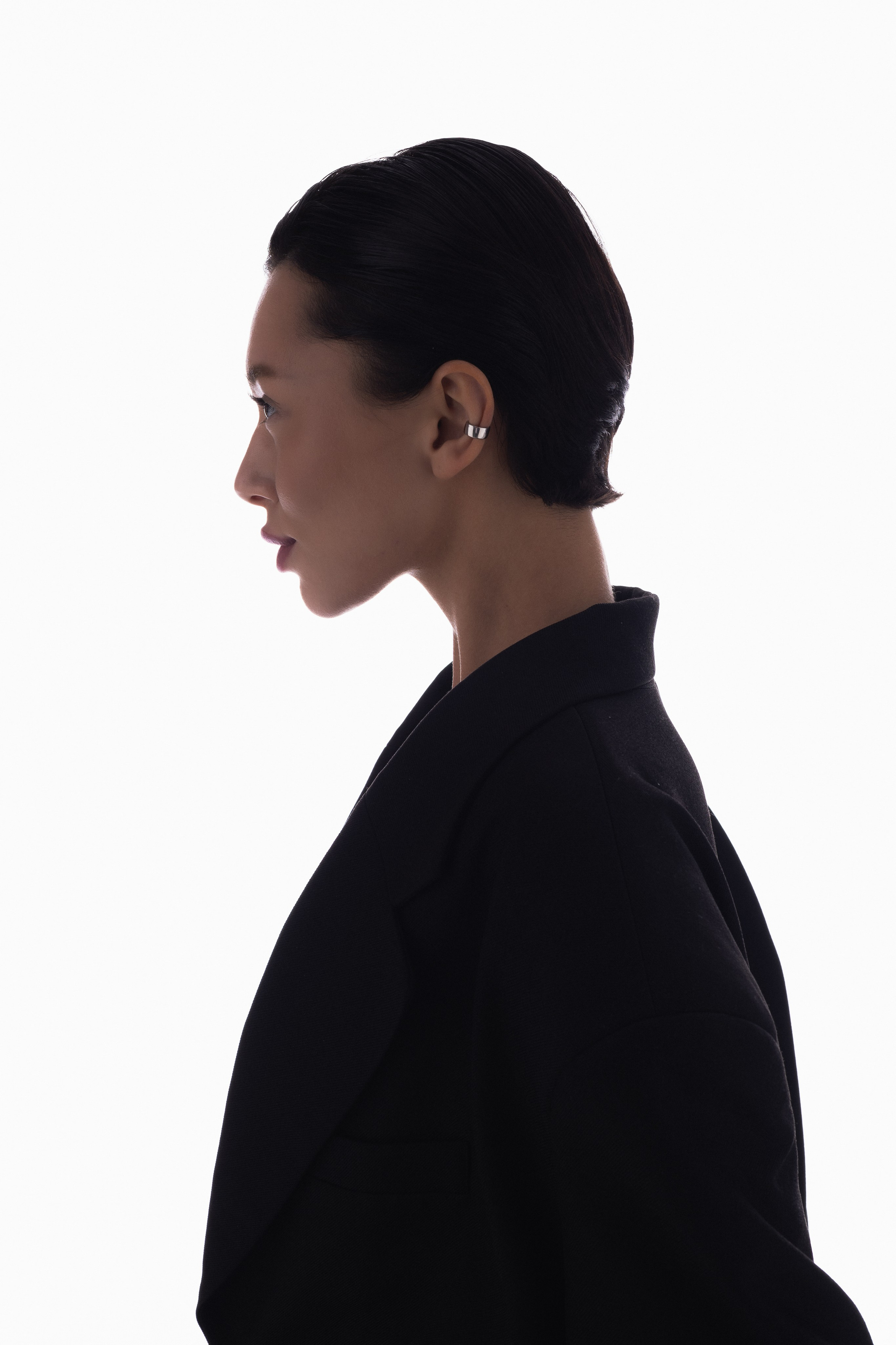 Портфолио. Семейный и свадебный фотограф в Екатеринбурге Светлана Жаркова