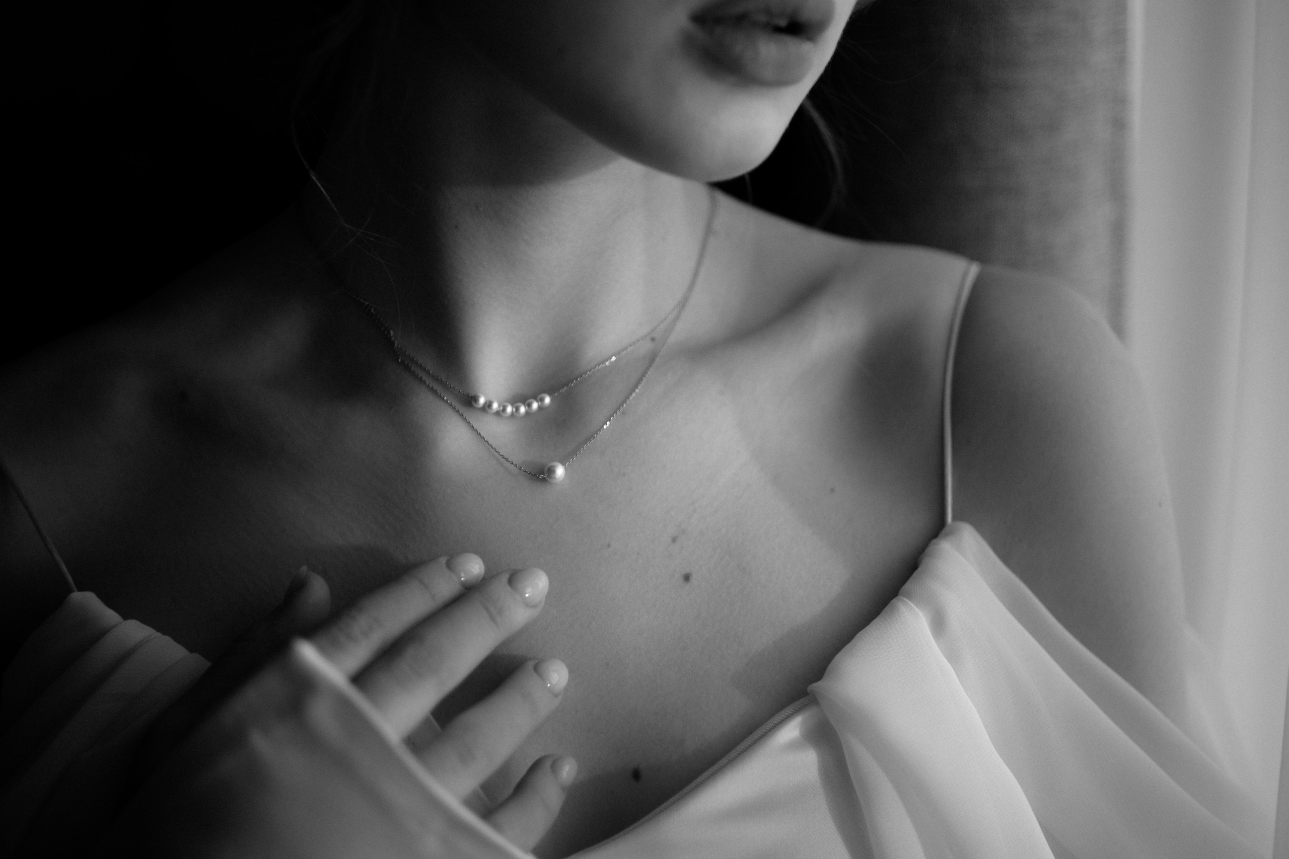 Бежан и Ирина. Фотограф в Астрахани Миронова Анастасия